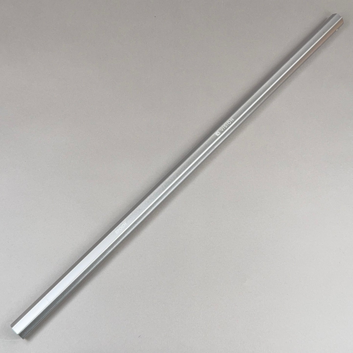 Epoch ID Vision C30 31" Attack / Mid Lacrosse Shaft