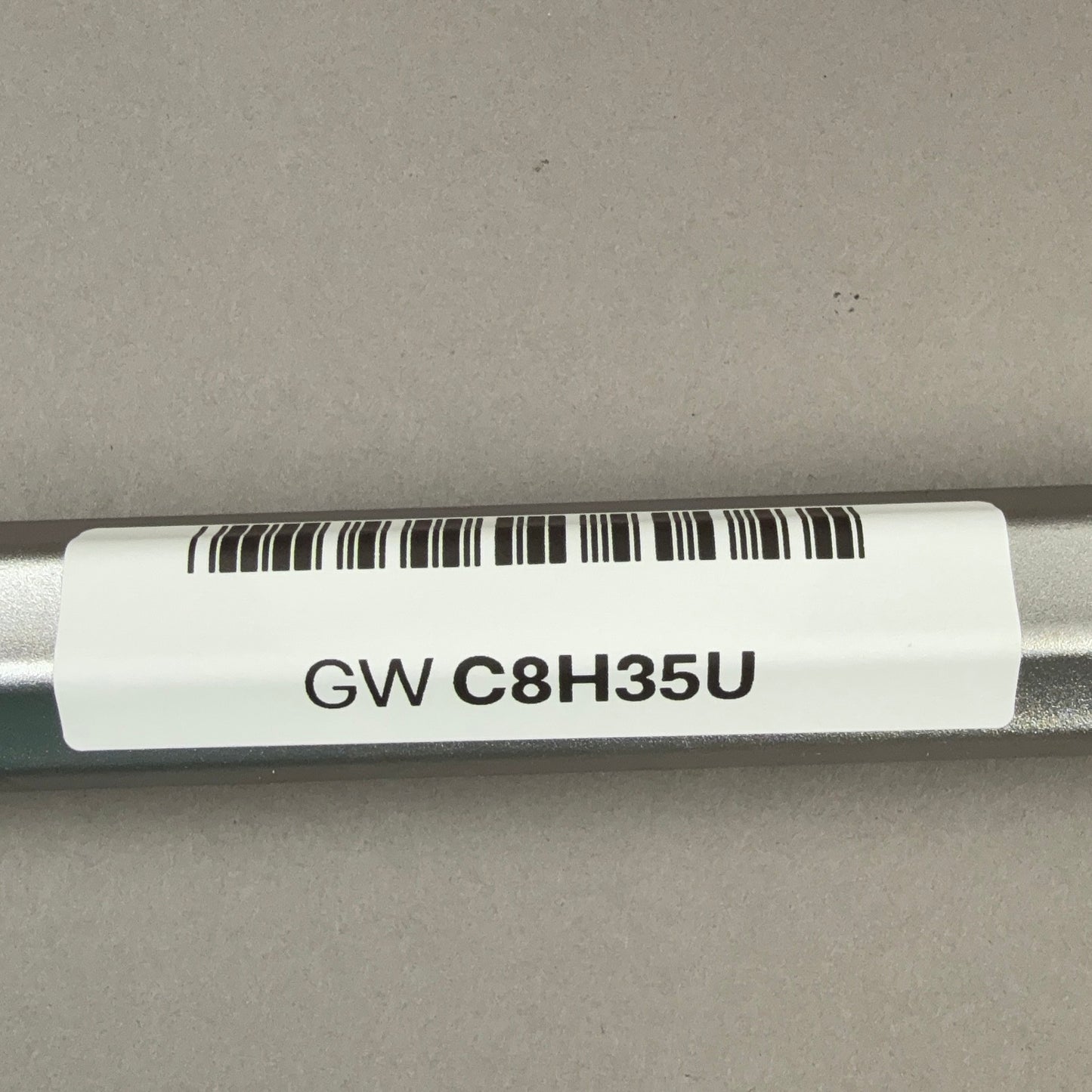 Epoch ID Vision C30 31" Attack / Mid Lacrosse Shaft