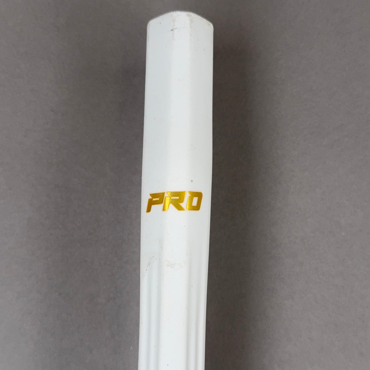 STX Exult Pro 32" Attack / Mid Womens 10° Lacrosse Shaft