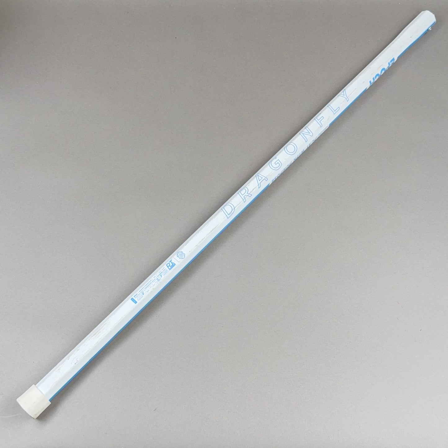 Epoch Dragonfly 32" Attack / Mid Womens Lacrosse Shaft