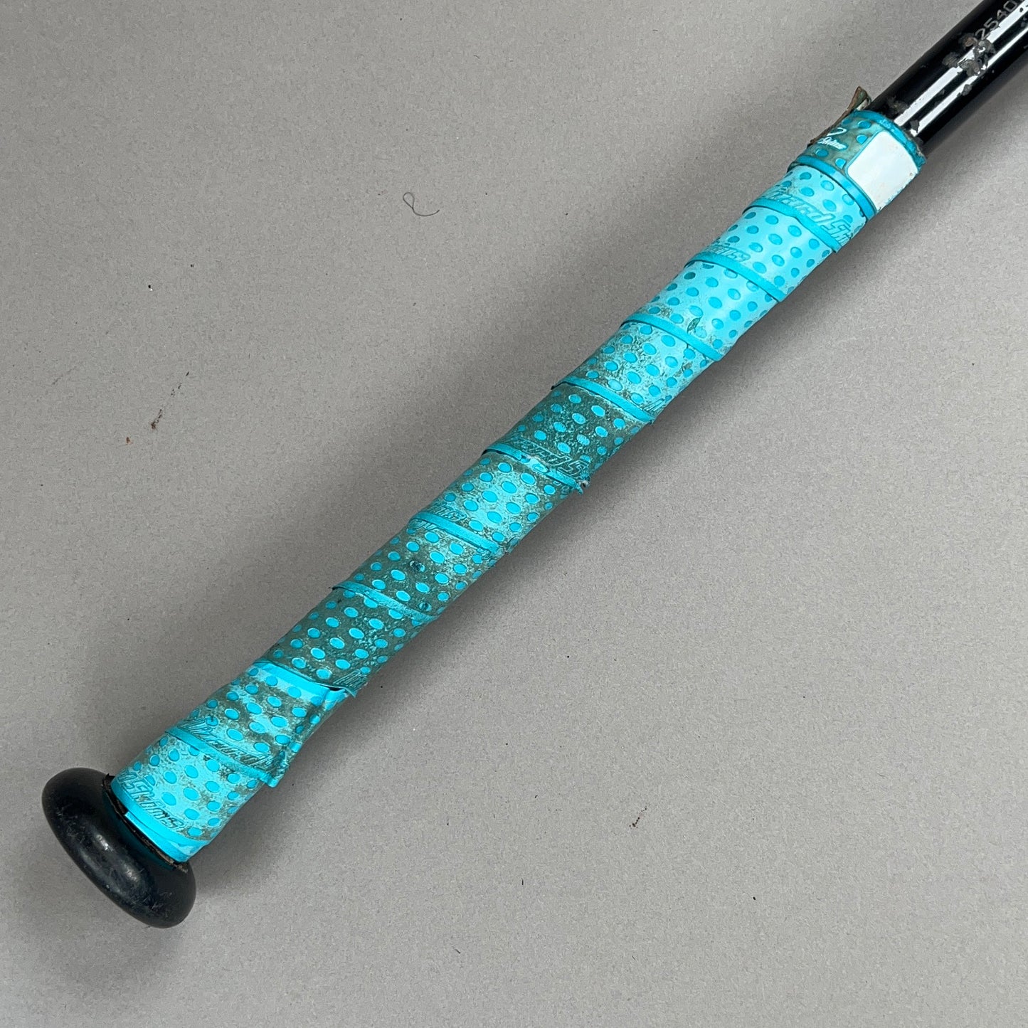 Rawlings Quatro Pro BBZQ3 31/28 (-3) BBCOR Baseball Bat