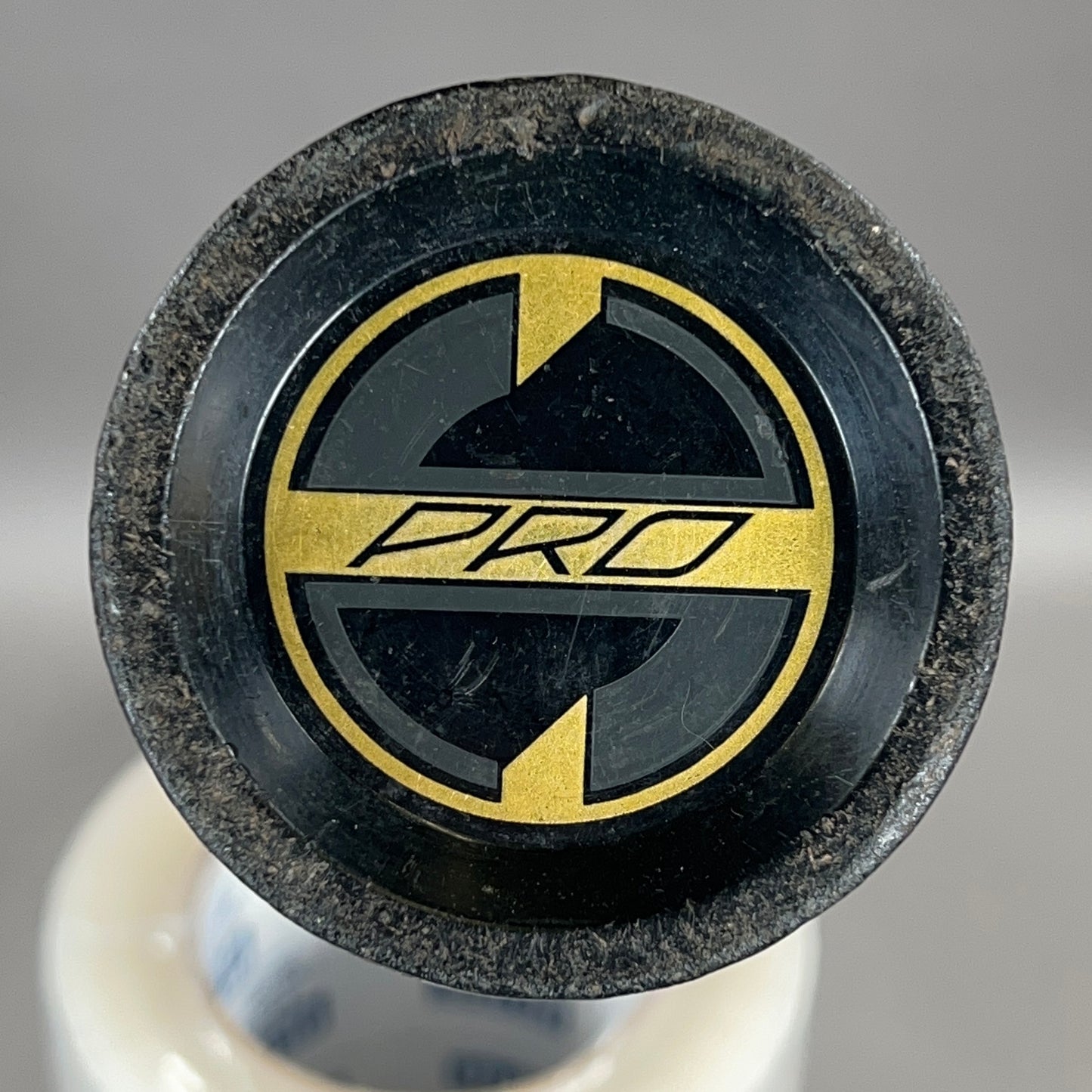 Rawlings Quatro Pro BBZQ3 31/28 (-3) BBCOR Baseball Bat