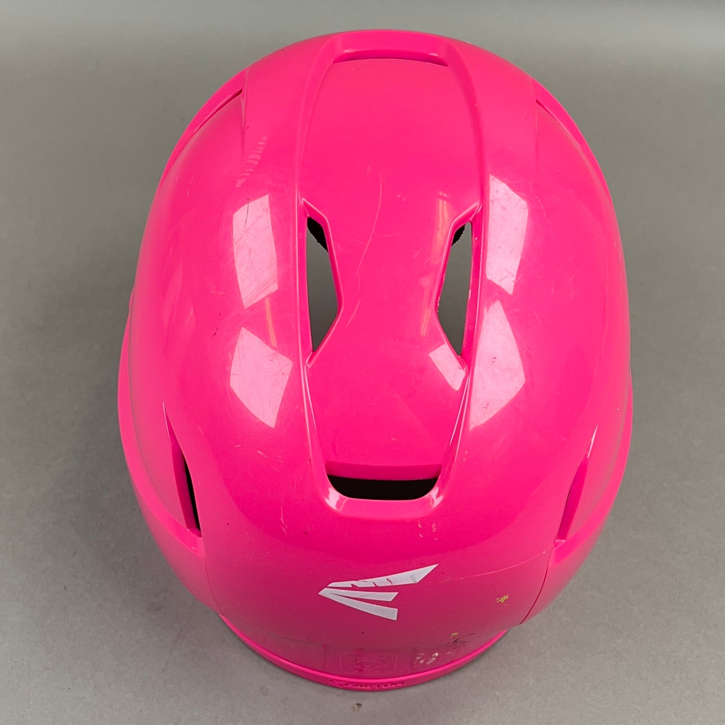 Easton Gametime X-Small 6" to 6 3/4" Youth Softball Batting Helmet