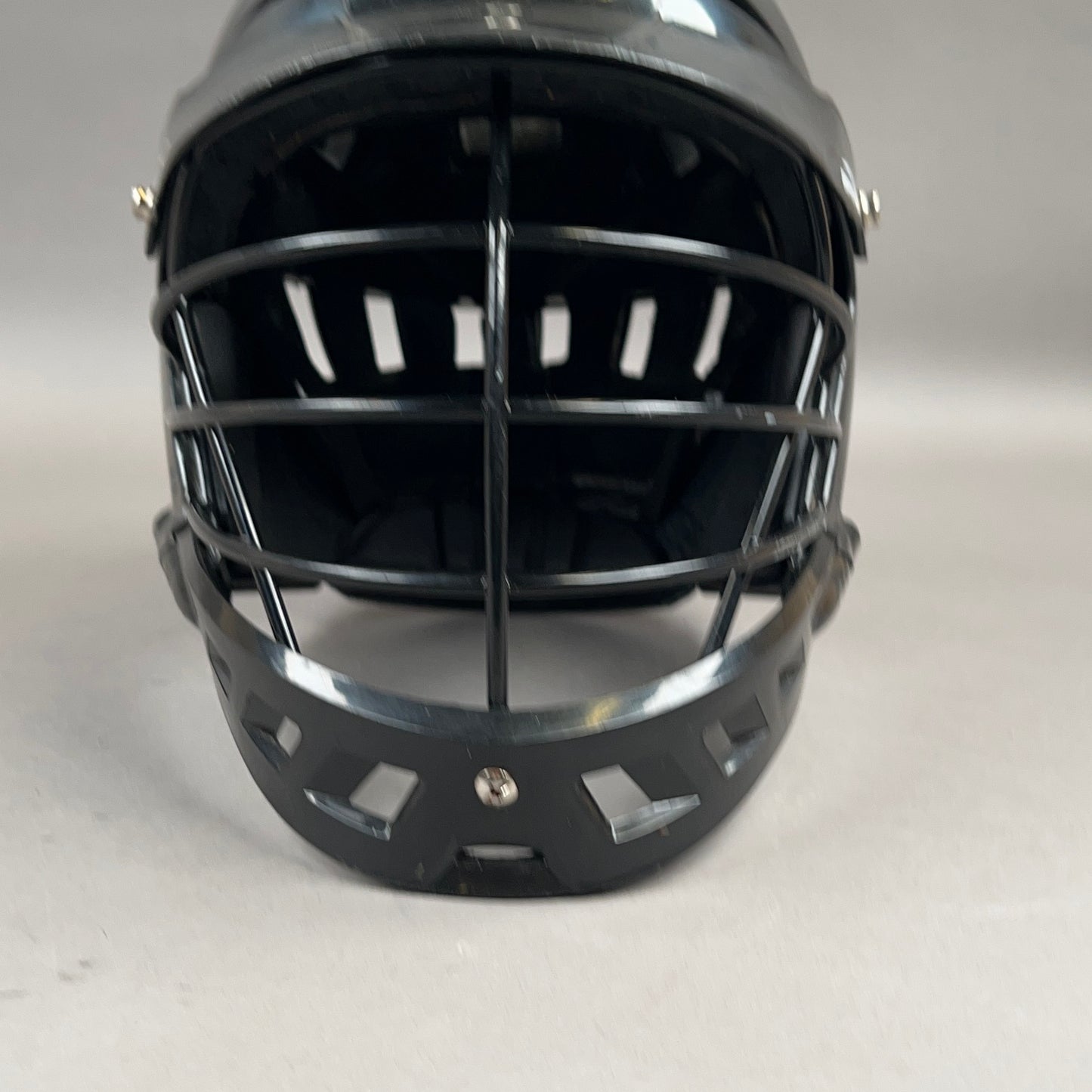 Brine OSFM Lacrosse Helmet
