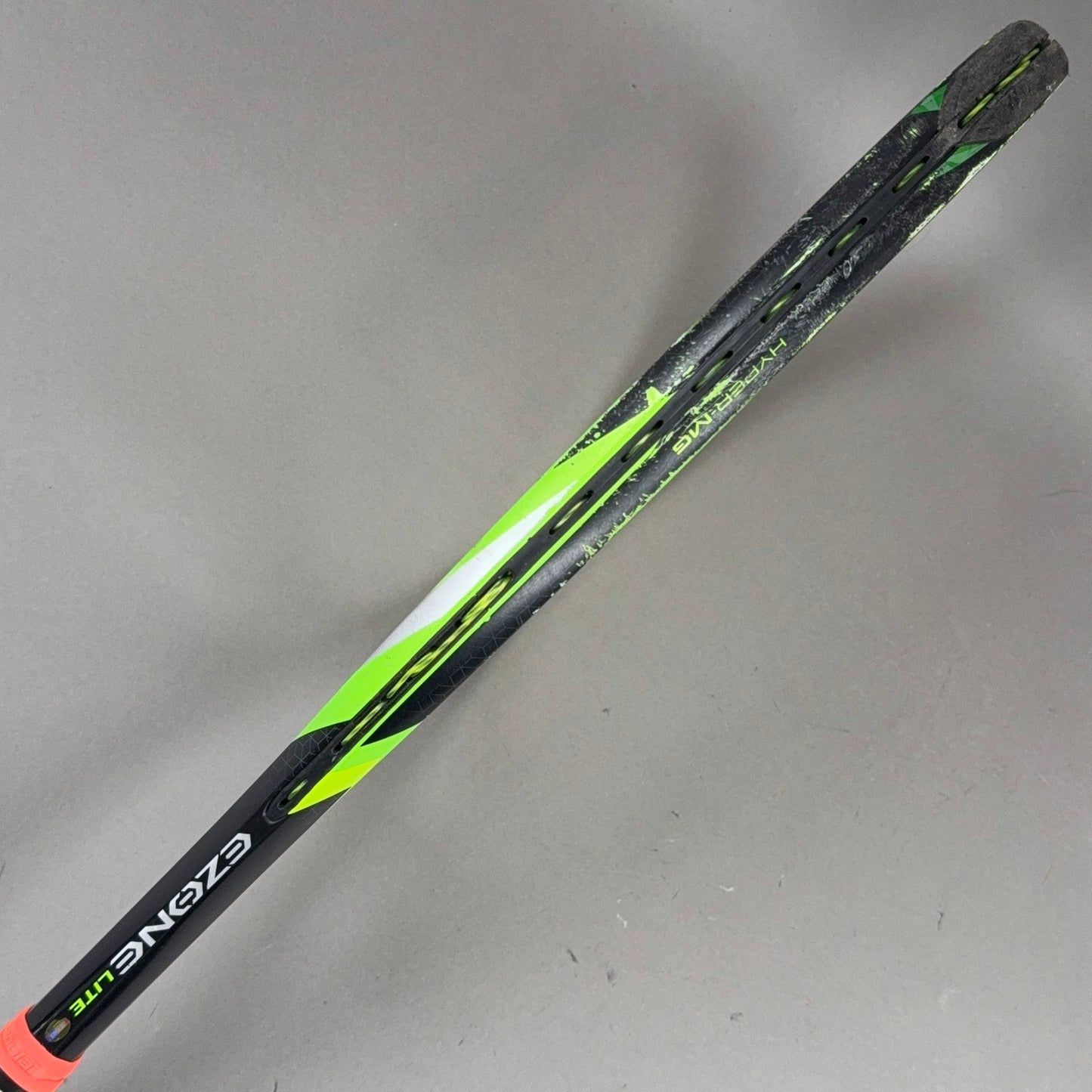 Yonex Ezone Lite Tennis Racket 4 3/8" Grip & 100in² Head Size