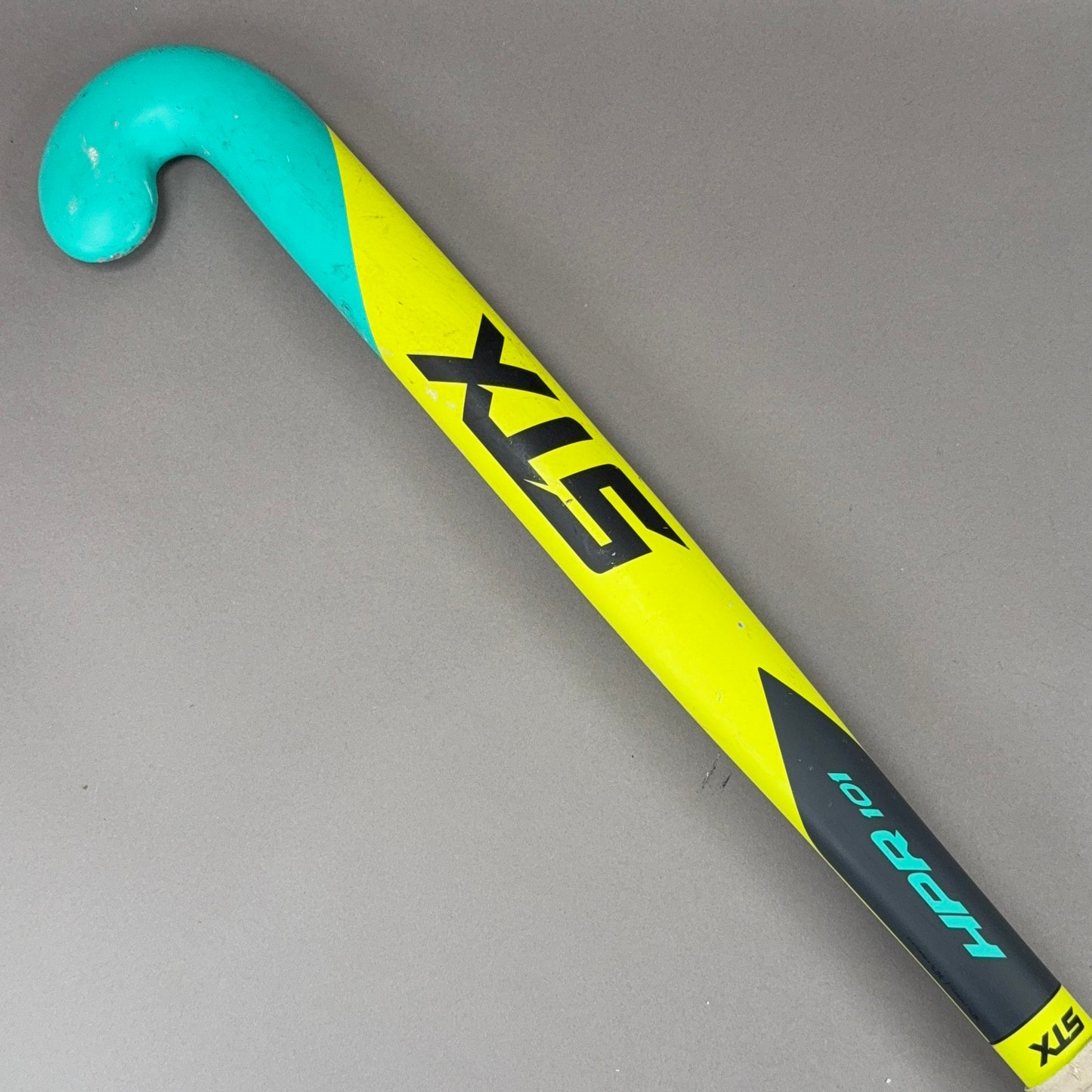 STX HPR 101 34" Field Hockey Stick