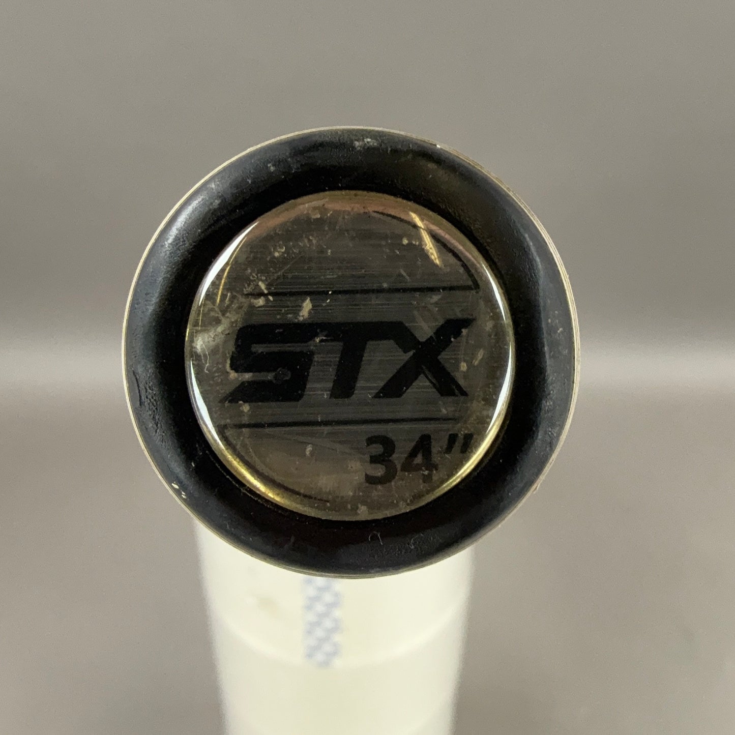 STX HPR 101 34" Field Hockey Stick