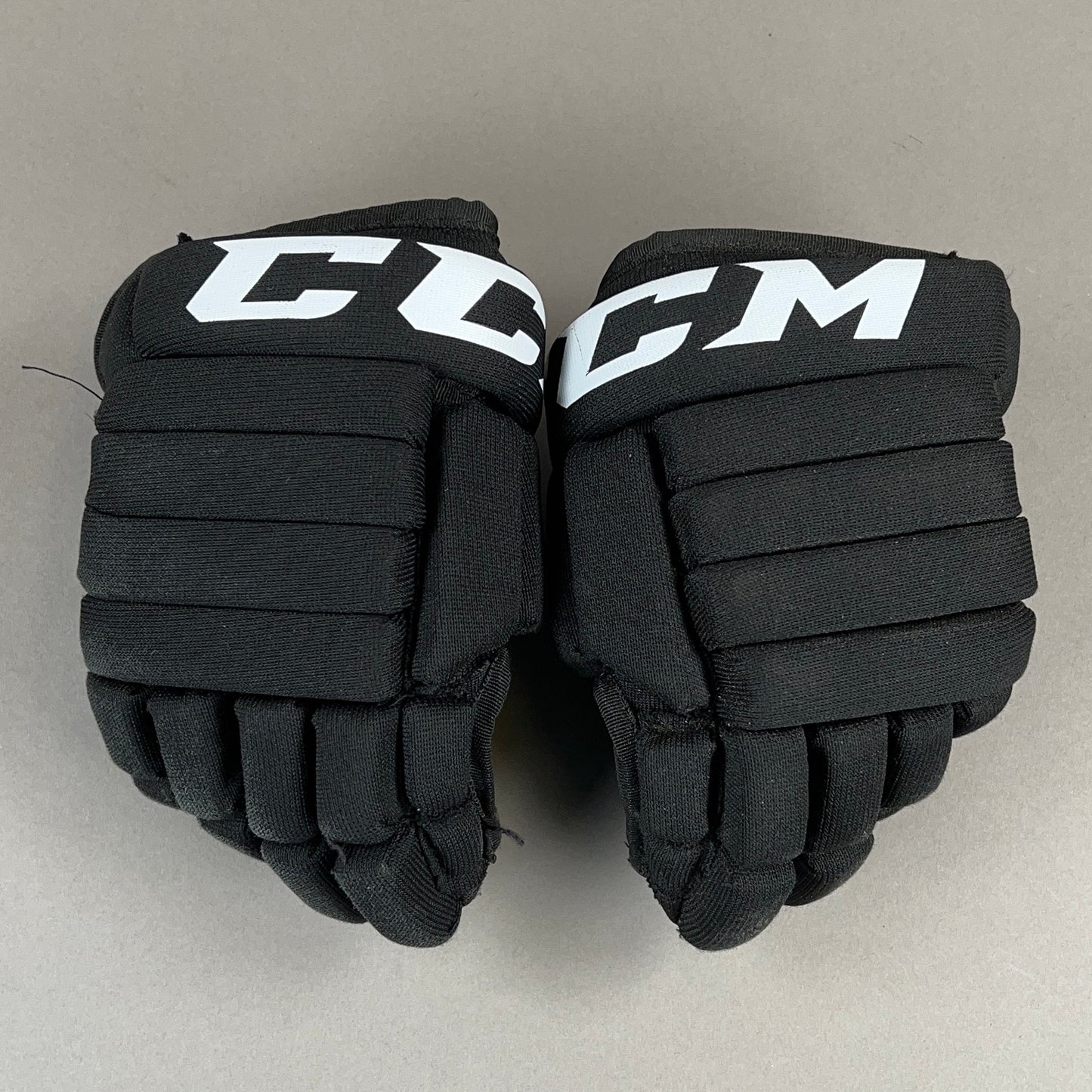 CCM LTP Youth 9" Hockey Gloves
