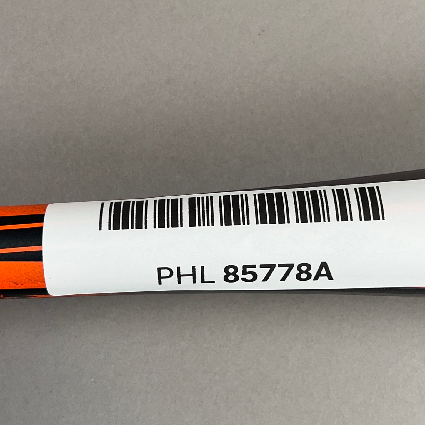 Easton Typhoon LK72 31/20 (-11) USSSA Baseball Bat