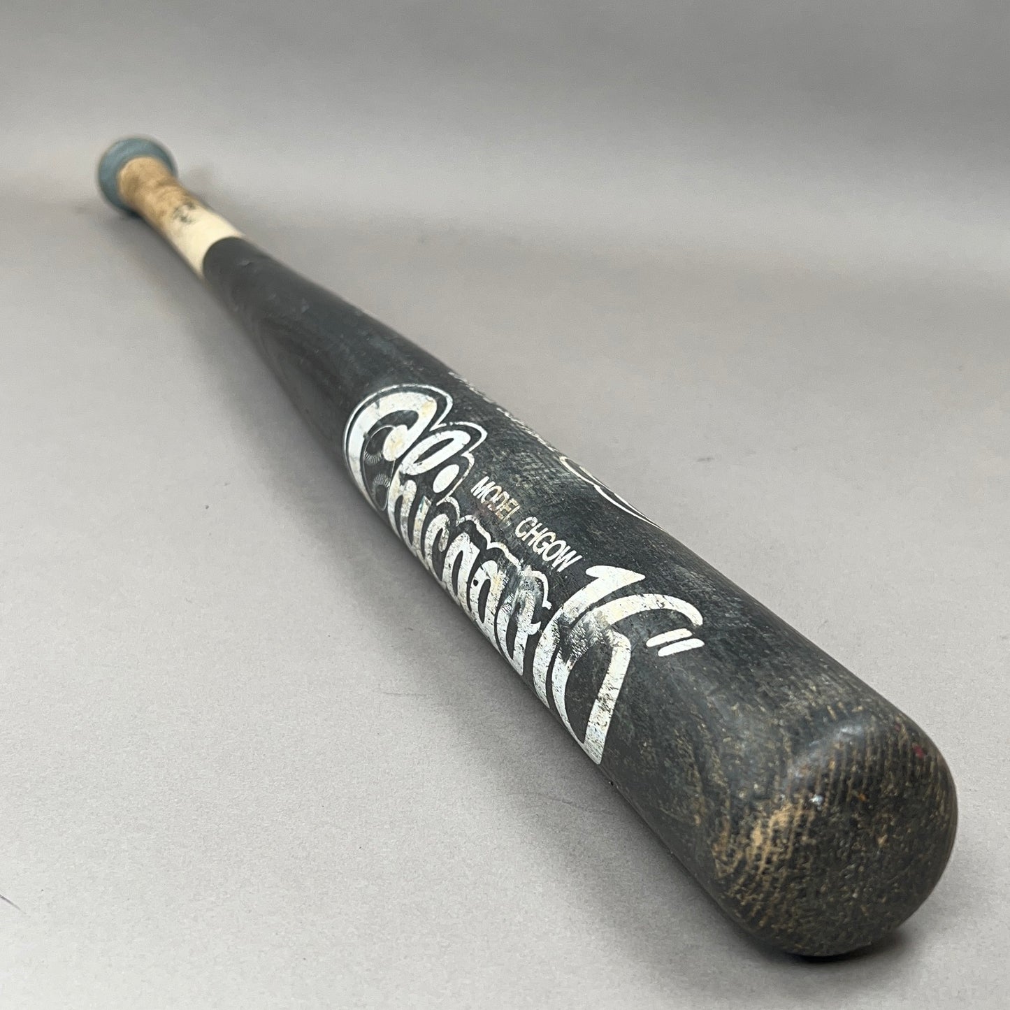 Louisville Slugger Chicago 16 CHGOW 34/29 (-5) Softball Bat