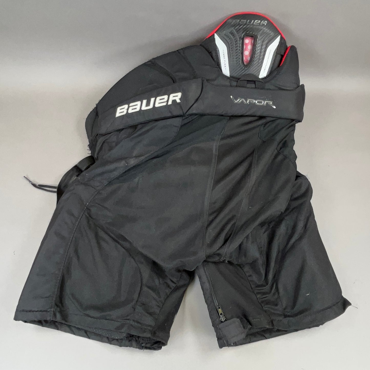 Bauer Vapor Senior Small Hockey Pants