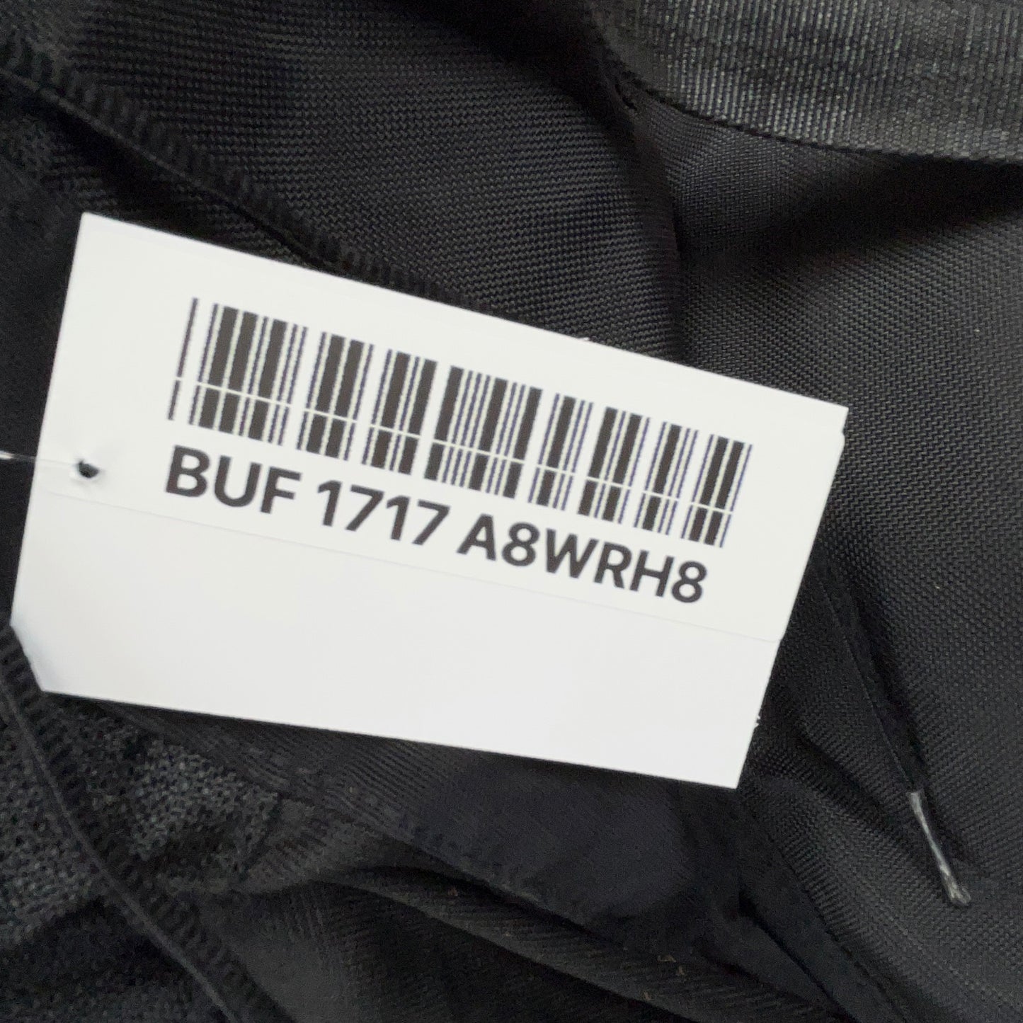 Bauer Vapor Senior Small Hockey Pants
