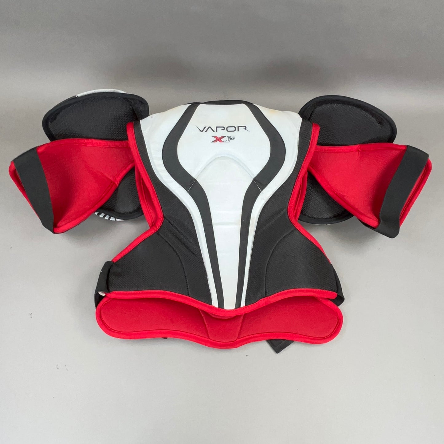Bauer Vapor X 3.0 Senior Small Hockey Shoulder Pads