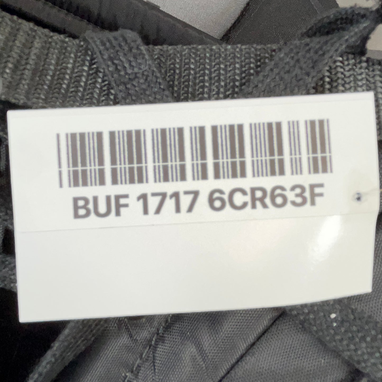 CCM Premier R1.9 Intermediate Large Hockey Pants