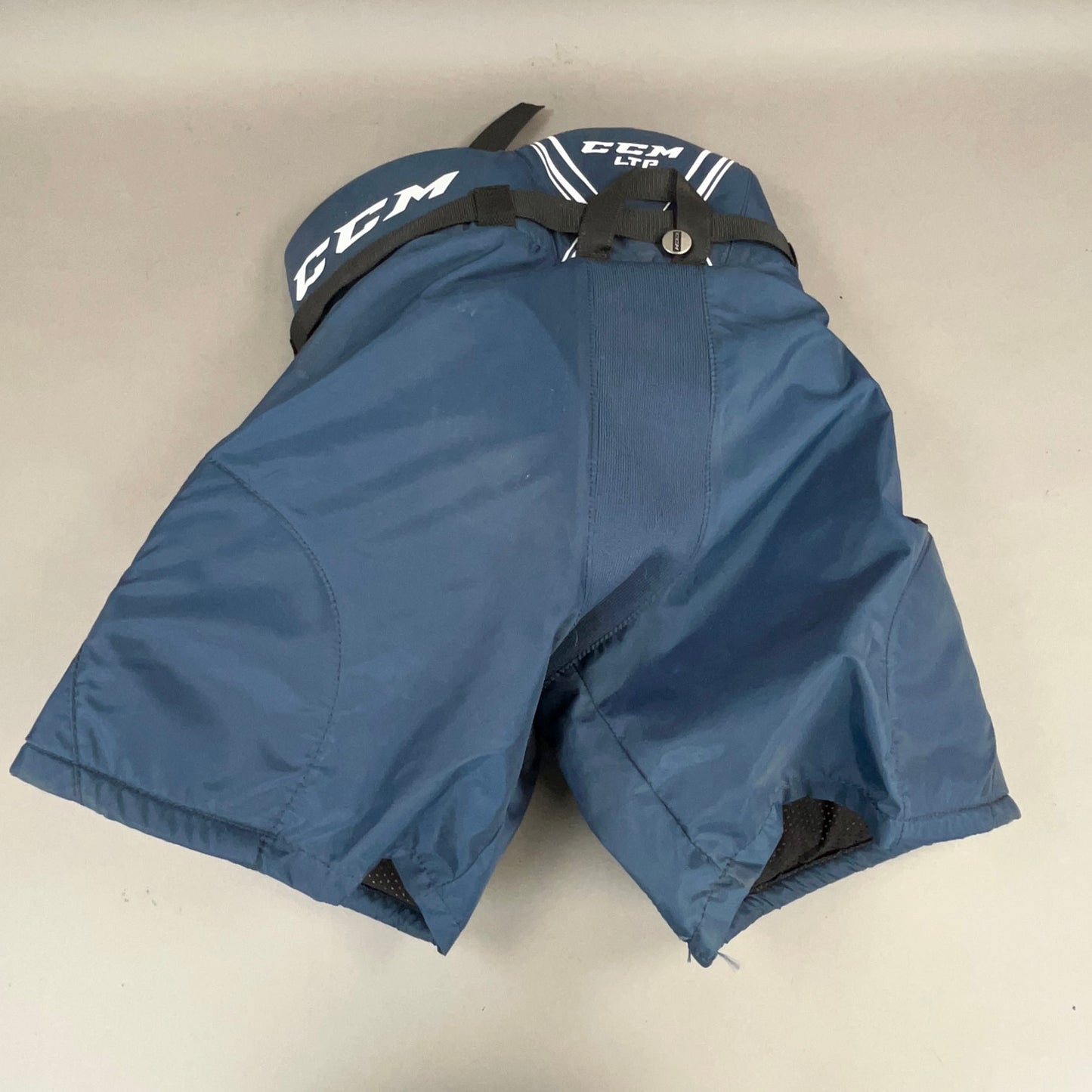 CCM LTP Youth Large Hockey Pants