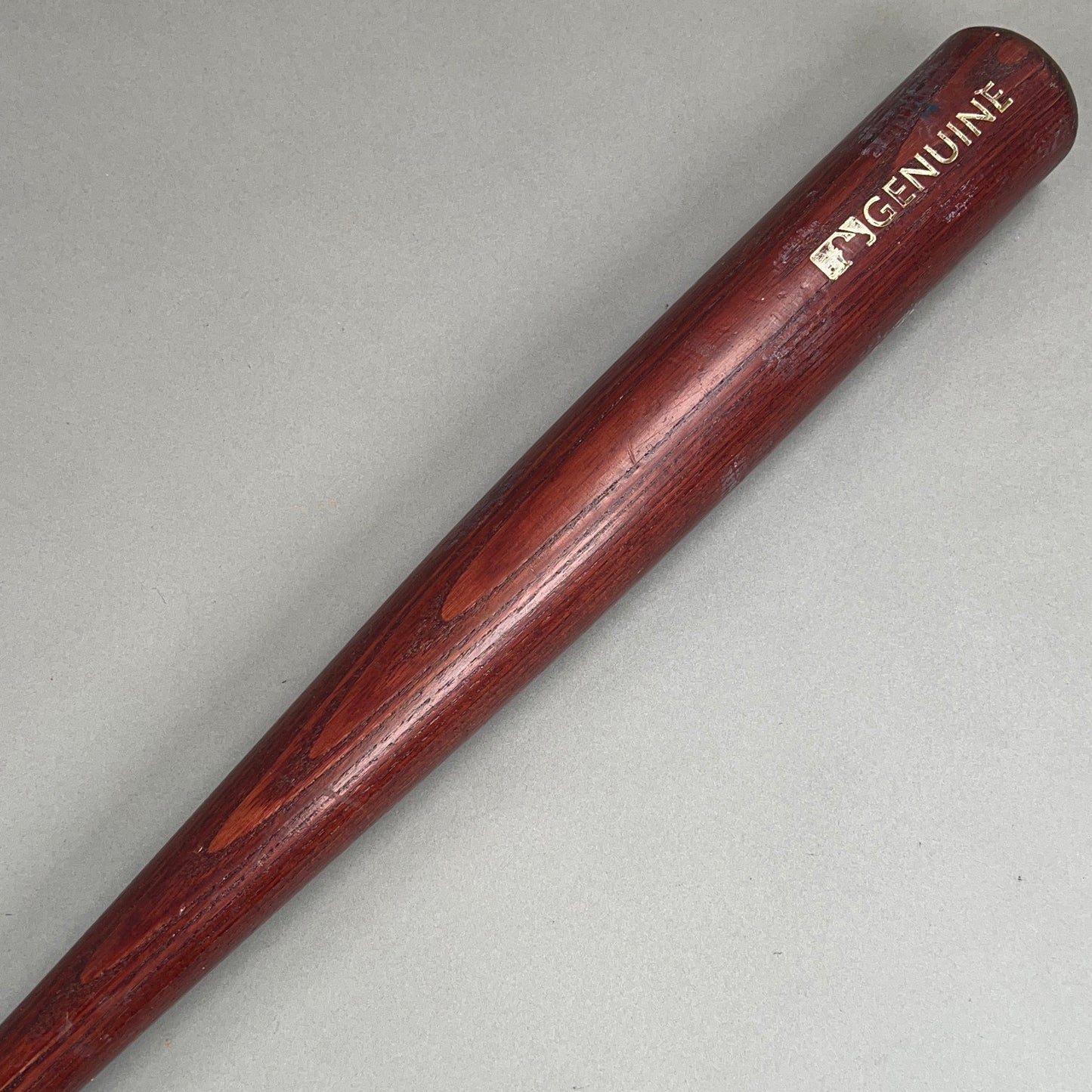 Louisville Slugger Youth 225 Ash 29/23 (-6) Baseball Bat