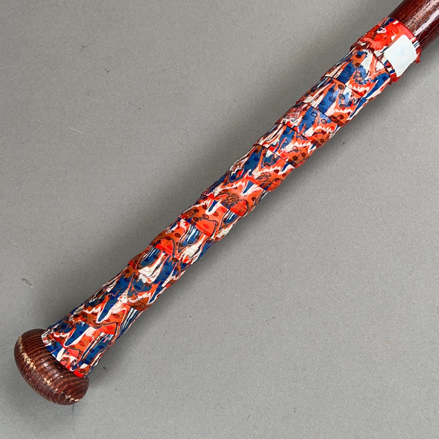 Louisville Slugger Youth 225 Ash 29/23 (-6) Baseball Bat