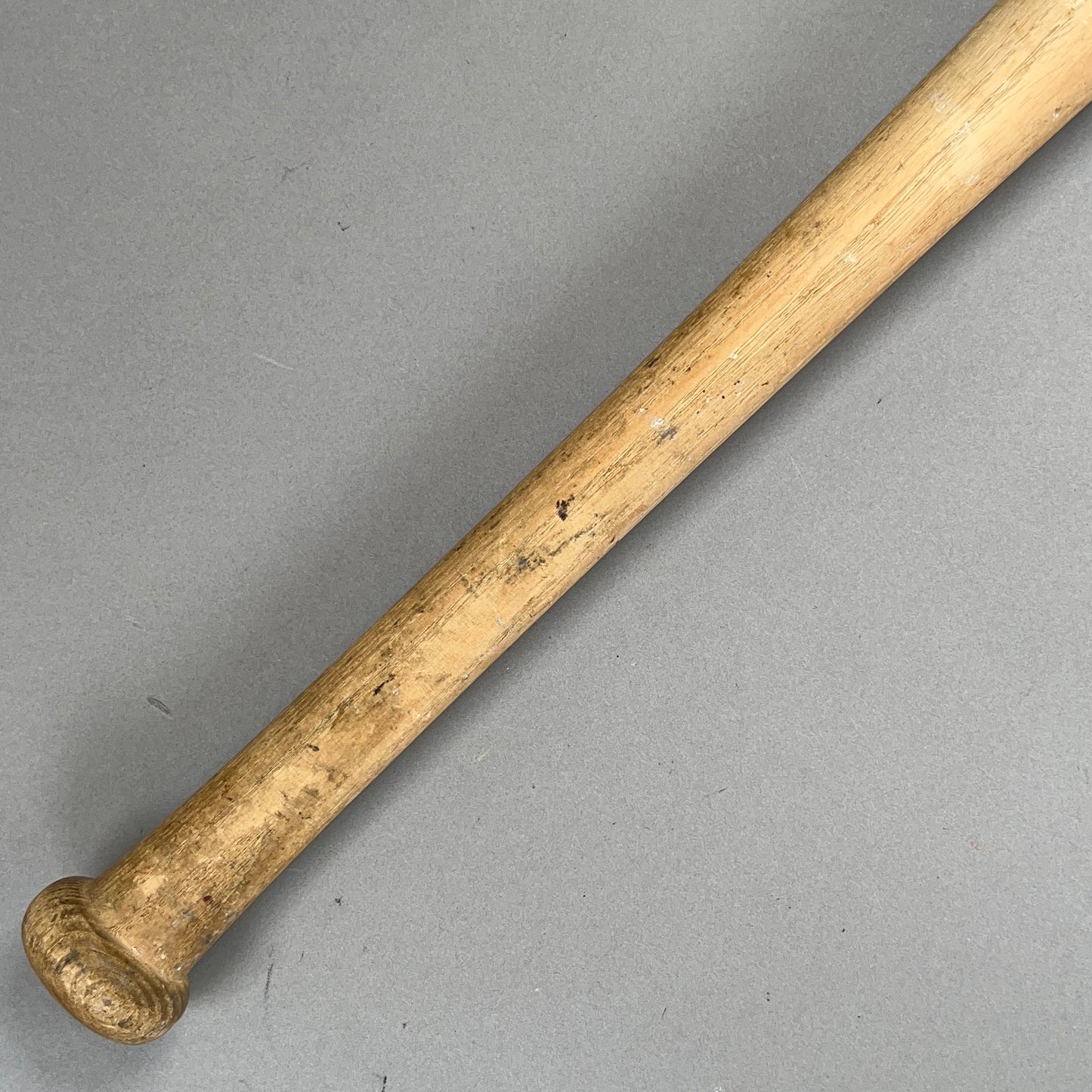 Louisville Slugger Carney Lansford Powerized 1245LL 32/29 (-3) Wooden Baseball Bat