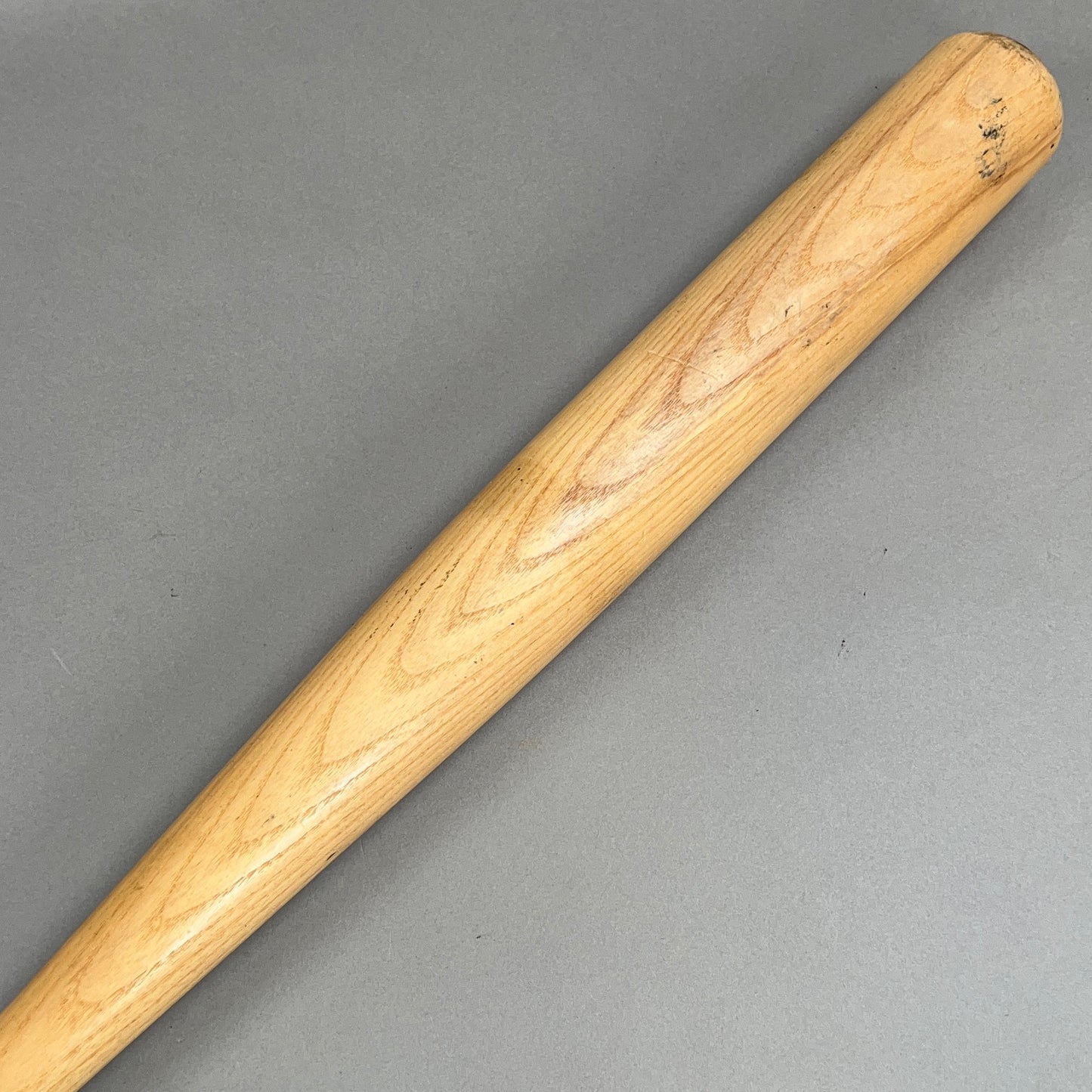Louisville Slugger Grand Slam Derek Jeter Youth 225YB 31/27 (-4) Baseball Bat
