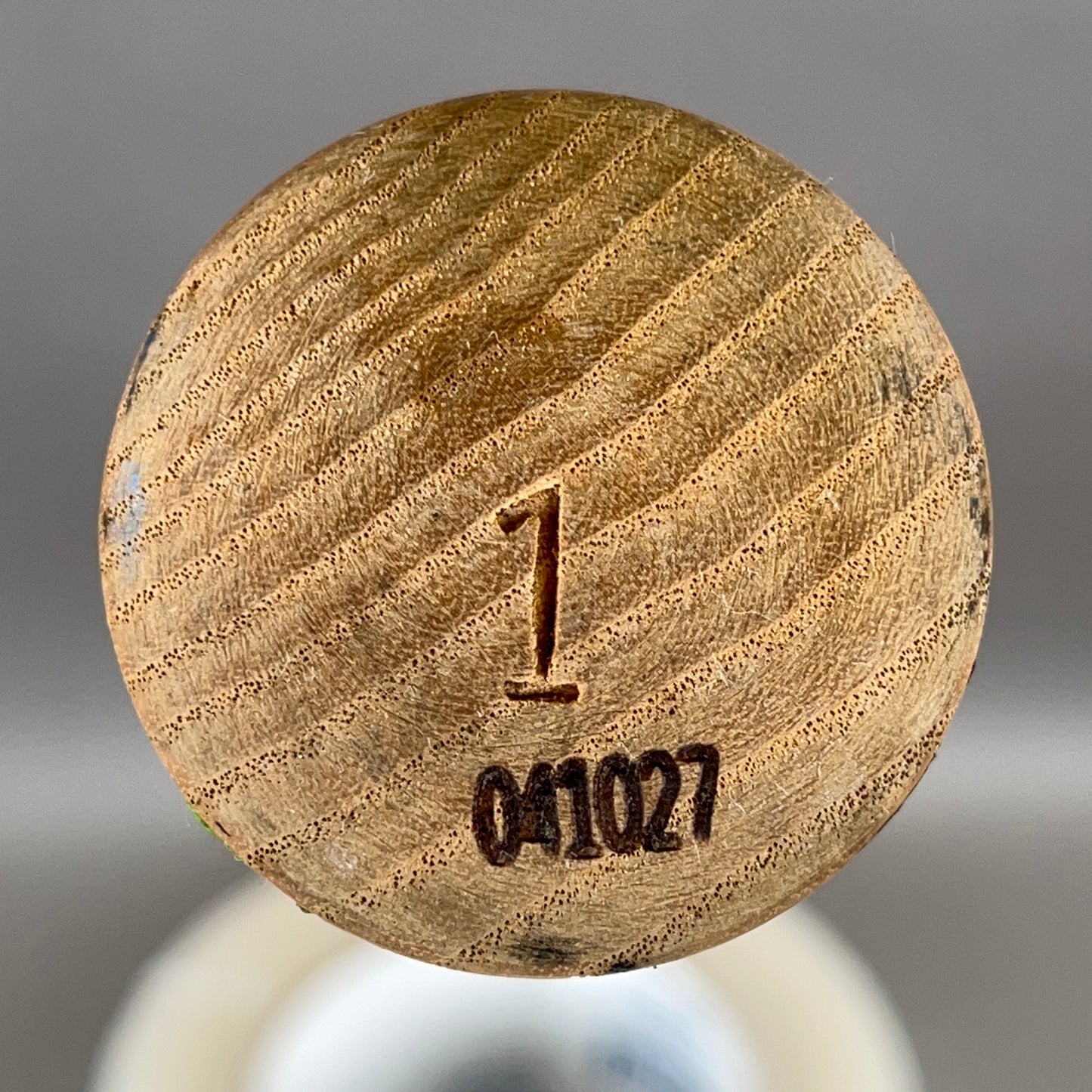 Louisville Slugger Grand Slam Derek Jeter Youth 225YB 31/27 (-4) Baseball Bat