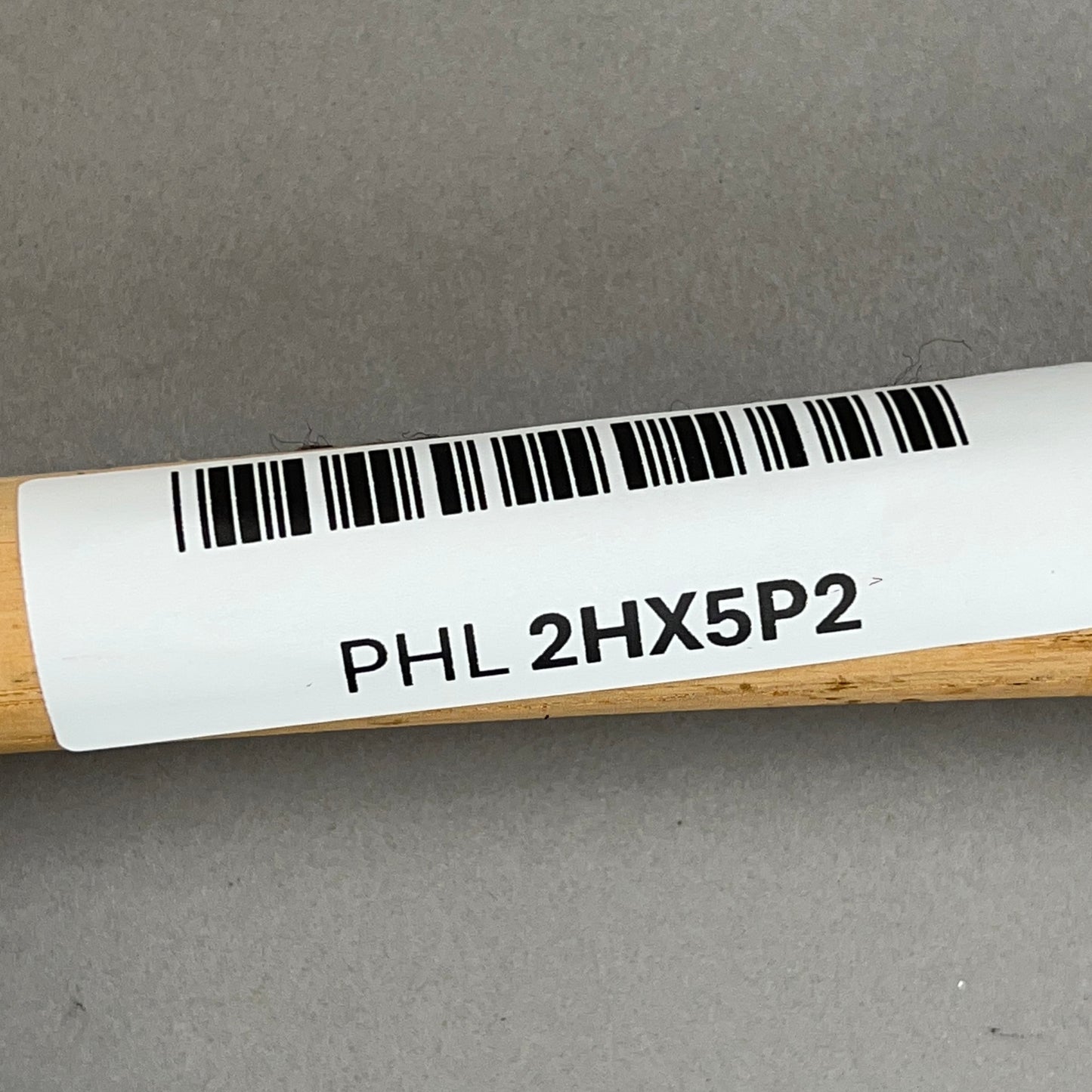 Louisville Slugger Grand Slam Derek Jeter Youth 225YB 31/27 (-4) Baseball Bat