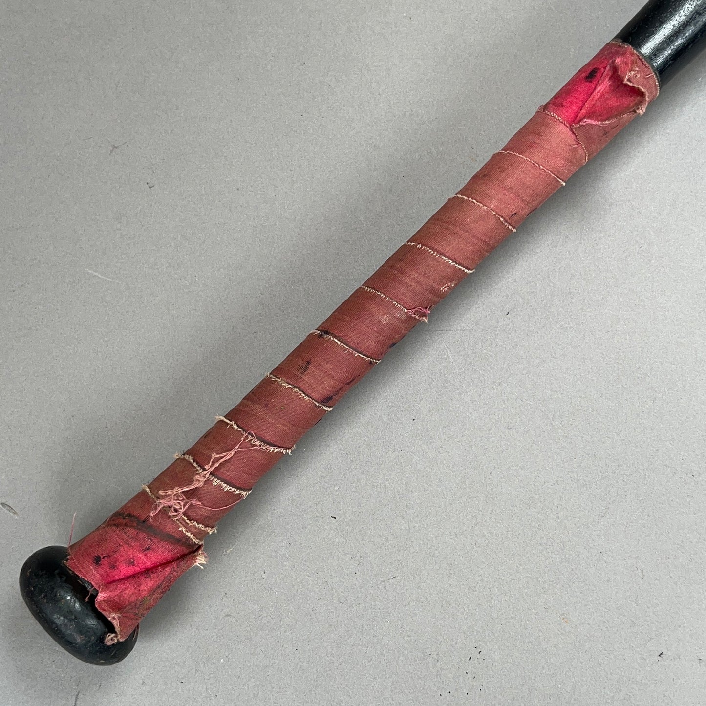 Louisville Slugger Youth Hard Maple 31/29 (-2) Wooden Baseball Bat
