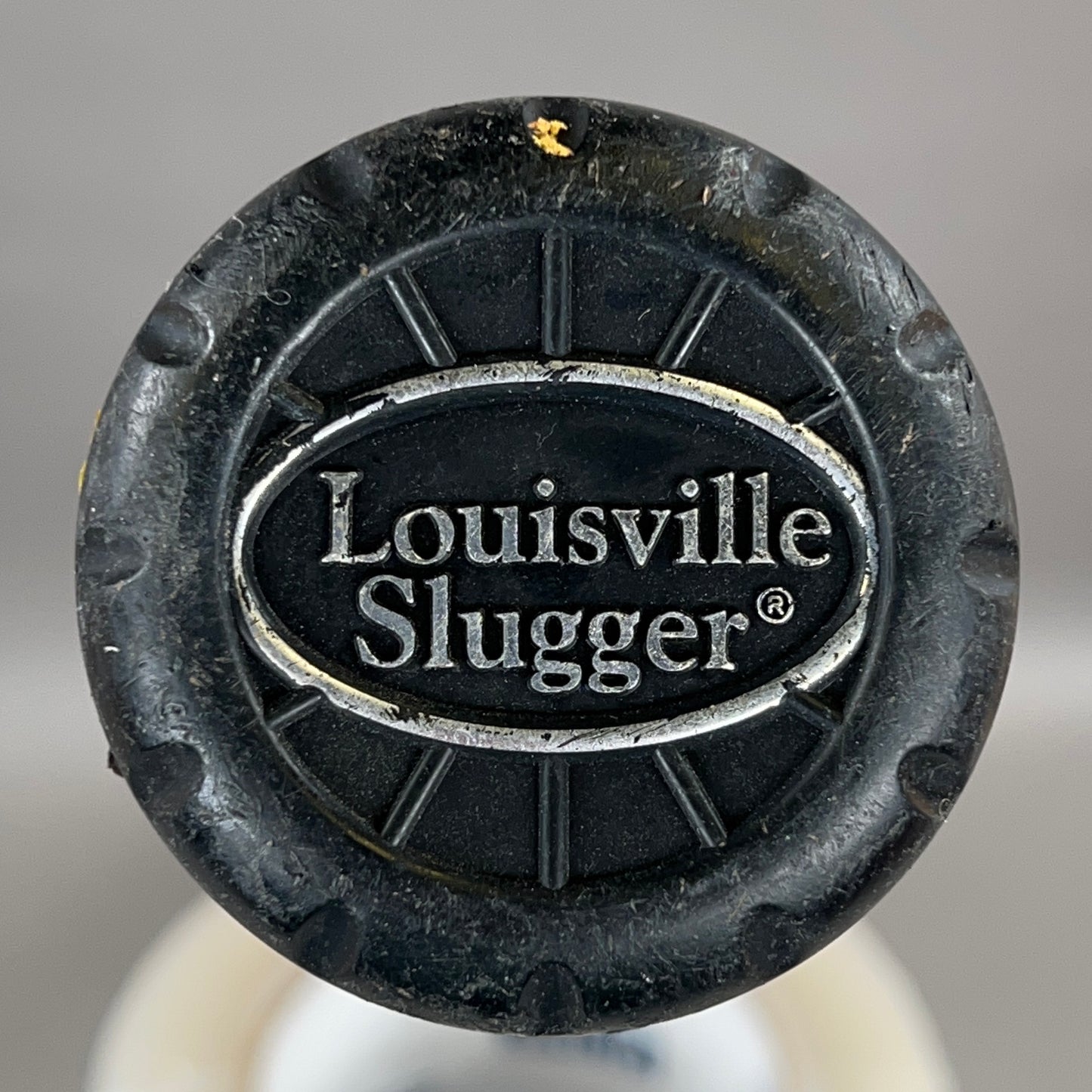 Louisville Slugger TPX Maverick YB89M 30/20 (-10) USSSA Baseball Bat