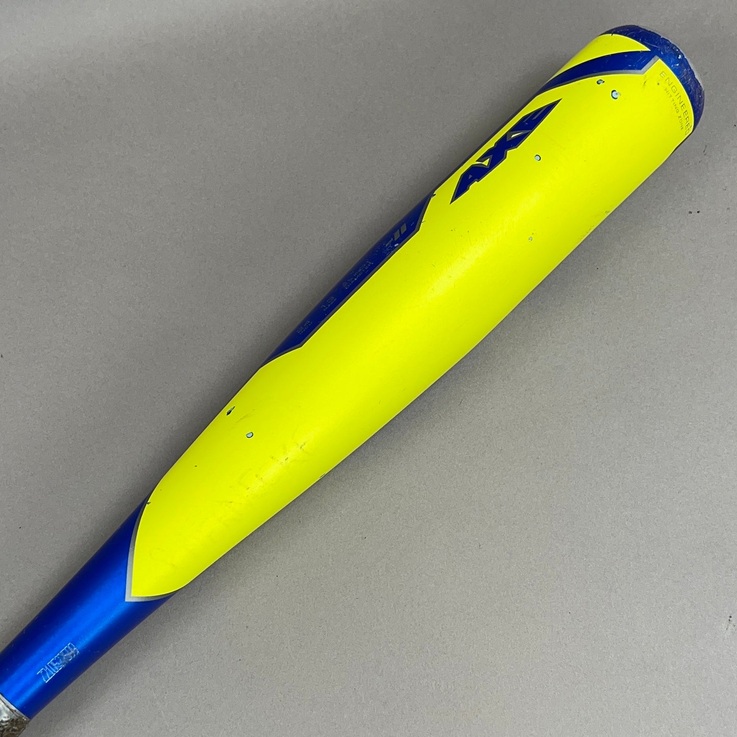 Axe Origin L167G-T 24/13 (-11) USA Teeball Bat