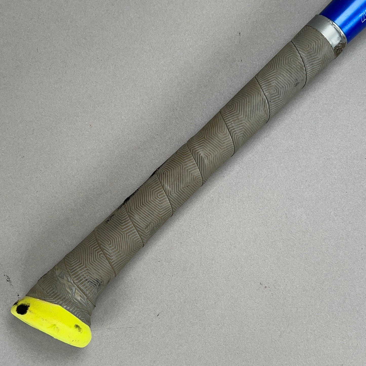 Axe Origin L167G-T 24/13 (-11) USA Teeball Bat