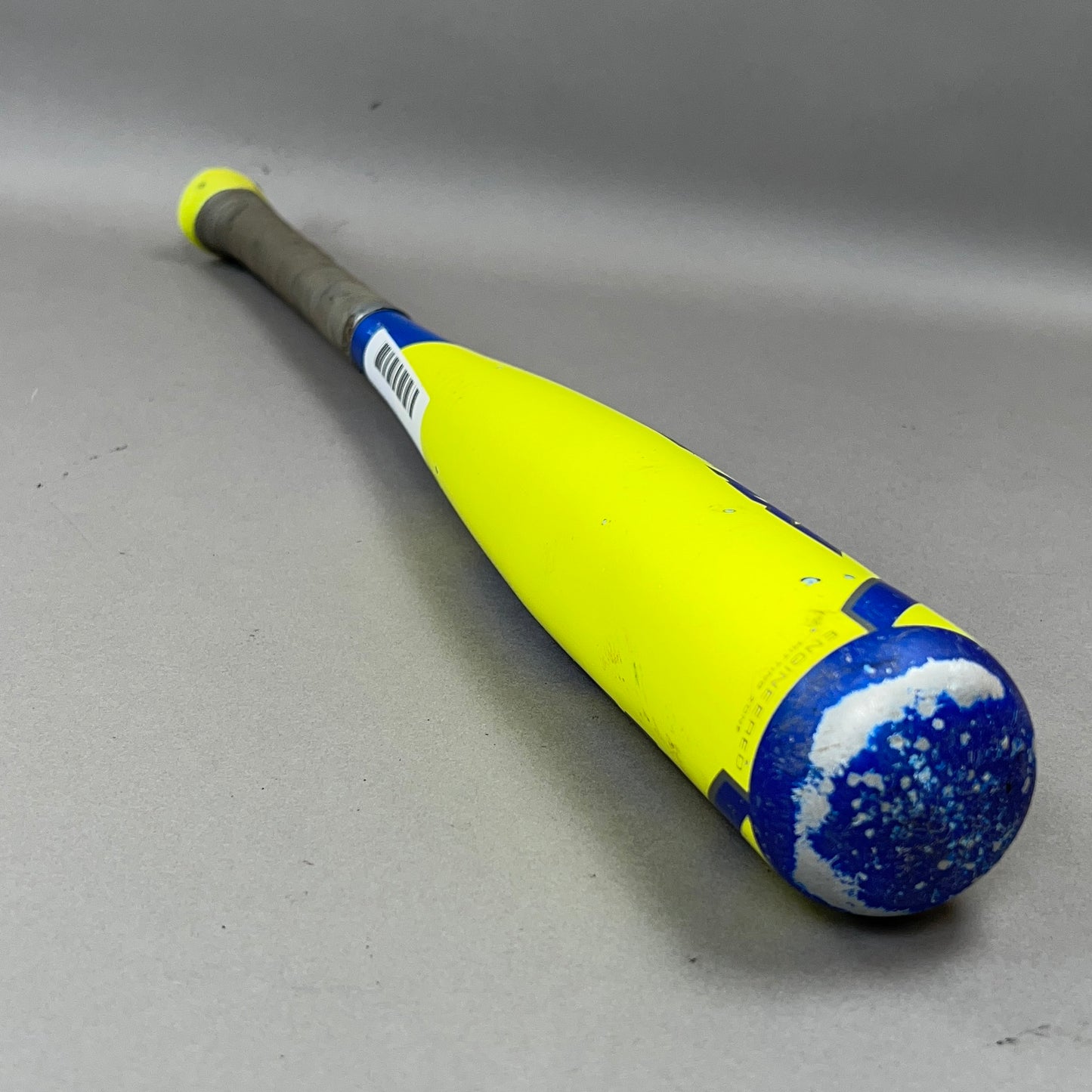 Axe Origin L167G-T 24/13 (-11) USA Teeball Bat