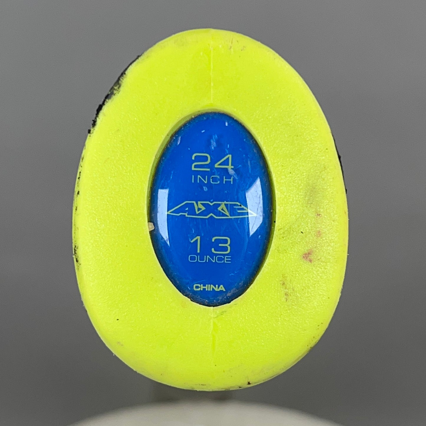 Axe Origin L167G-T 24/13 (-11) USA Teeball Bat