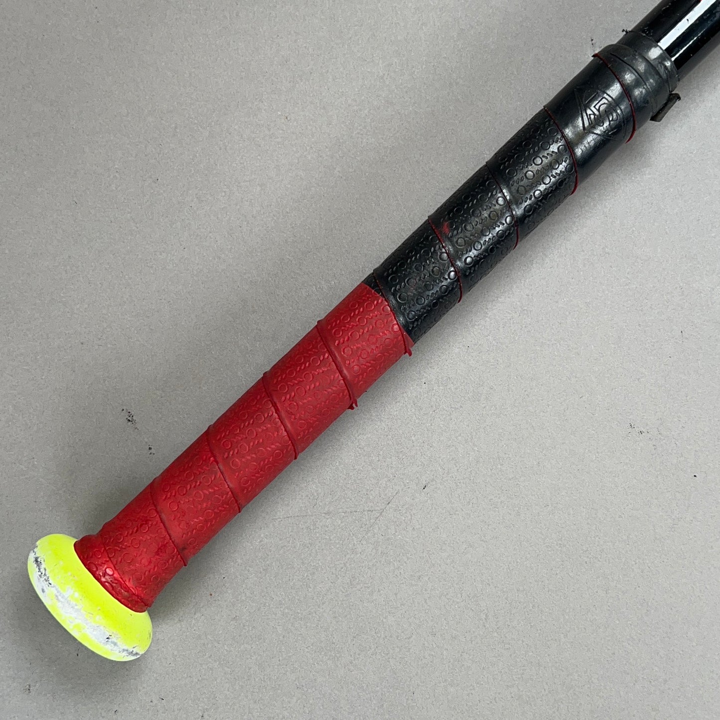 Louisville Slugger Prime WTLUBP918T125 26/13.5 (-12.5) USA Teeball Bat