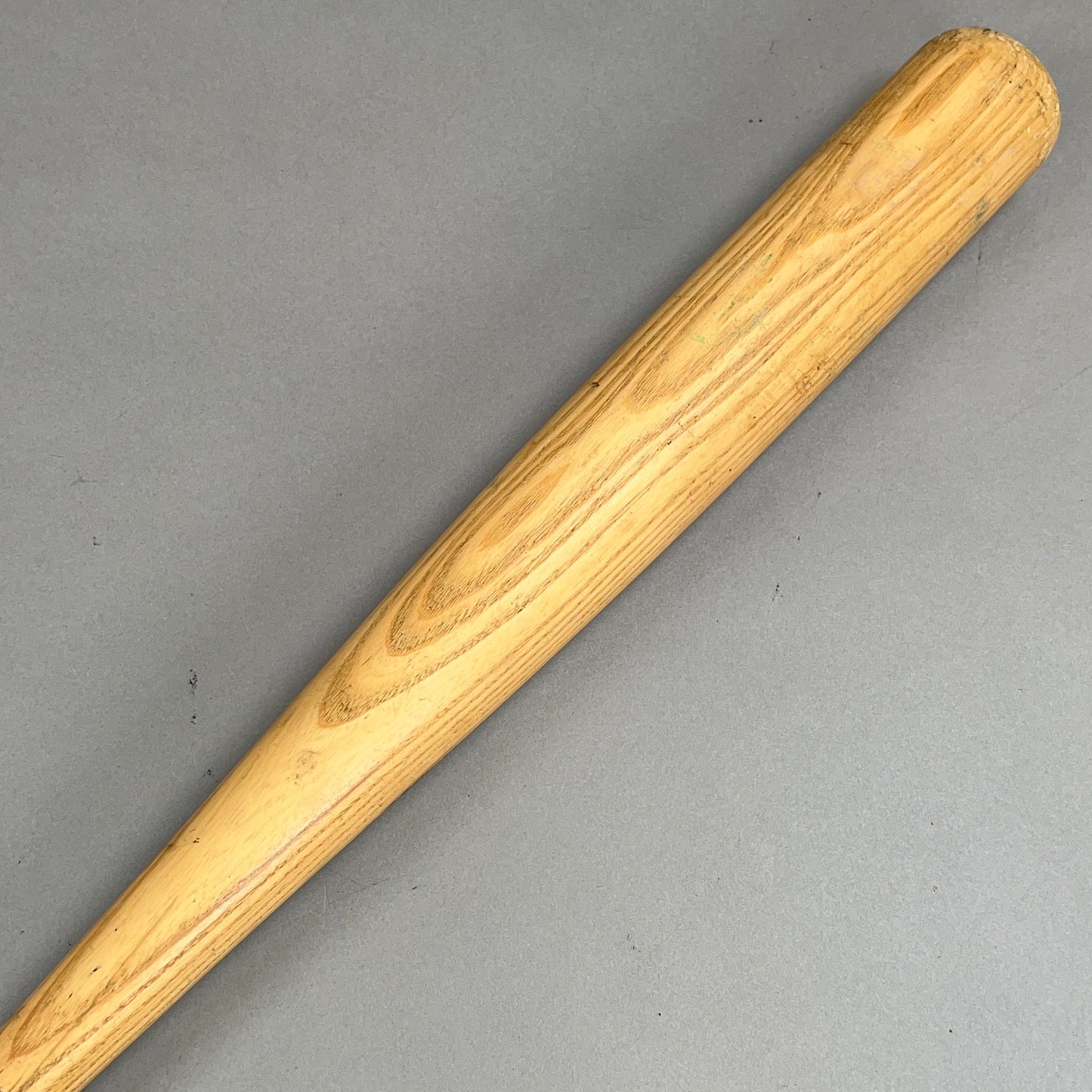 Louisville Slugger Ken Griffey Jr. 125YBFT 27/23 (-4) Baseball Bat