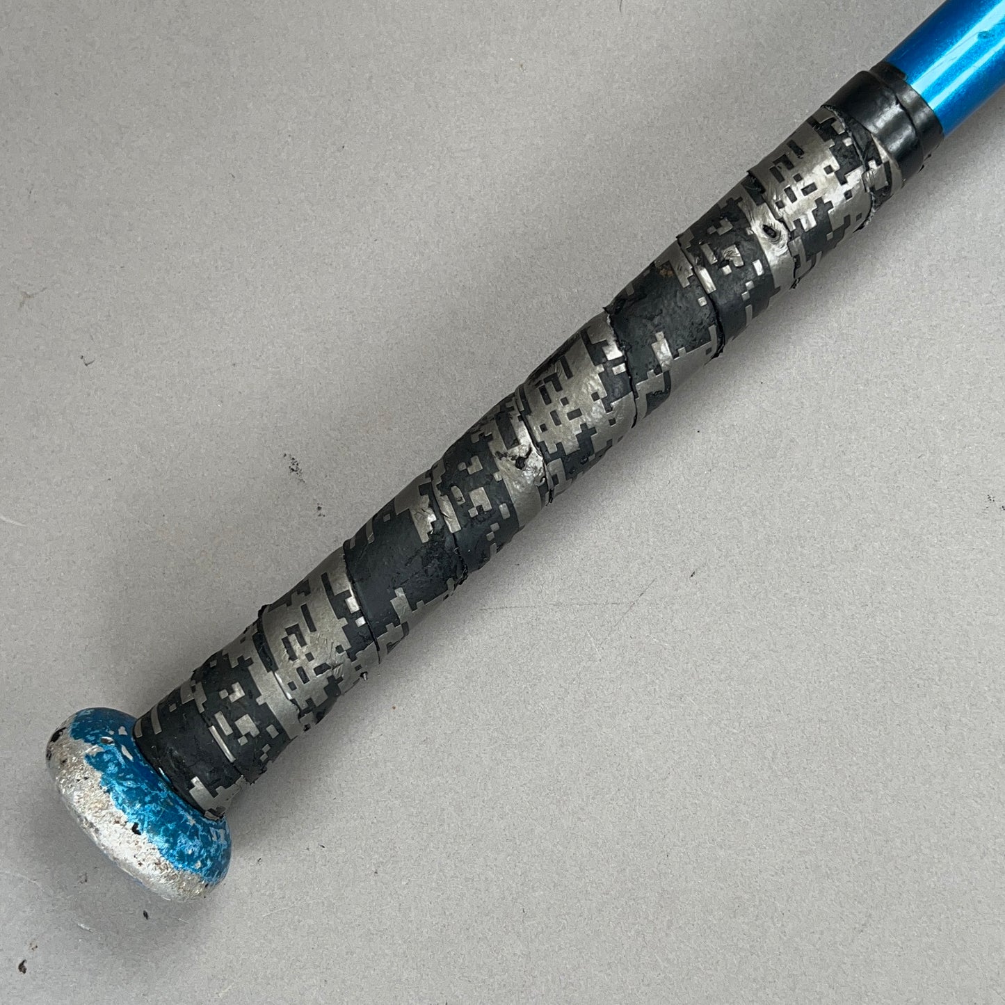 Rawlings RX4 USRX8 27/19 (-8) USA Baseball Bat