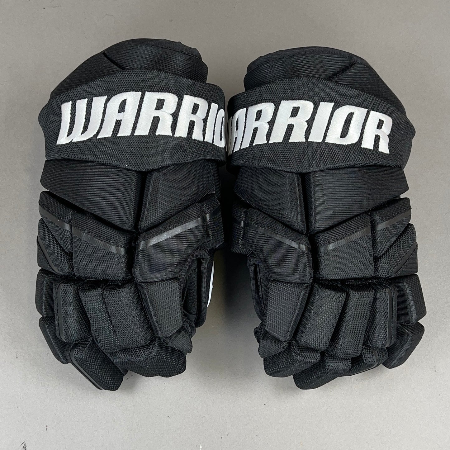 Warrior Alpha LX 30 Senior 13" Hockey Gloves