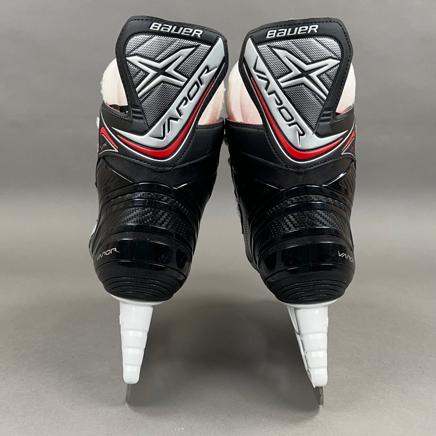 Bauer X250 Size 6 Intermediate Hockey Skates