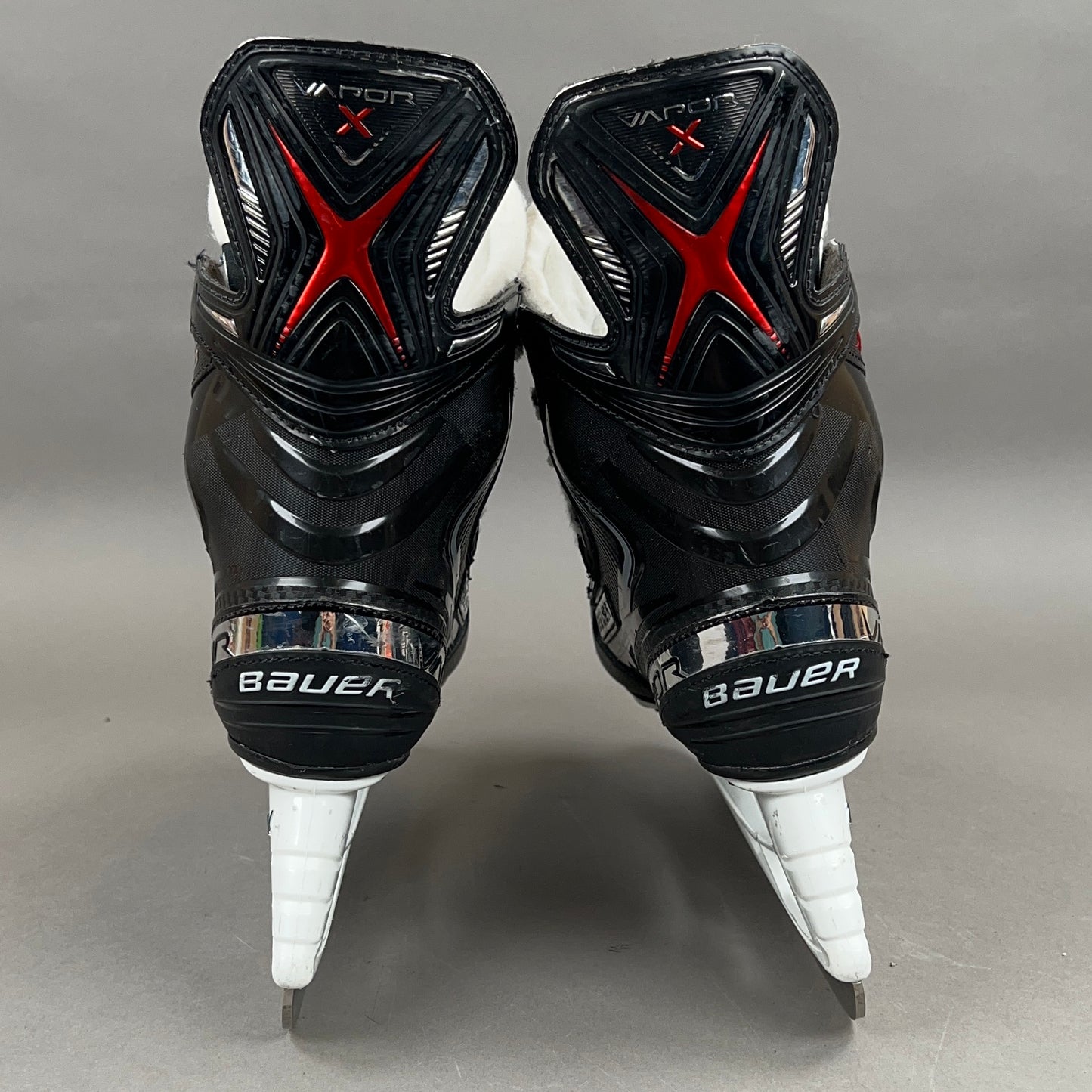 Bauer Vapor X3.5 Size 5 Intermediate Hockey Skates