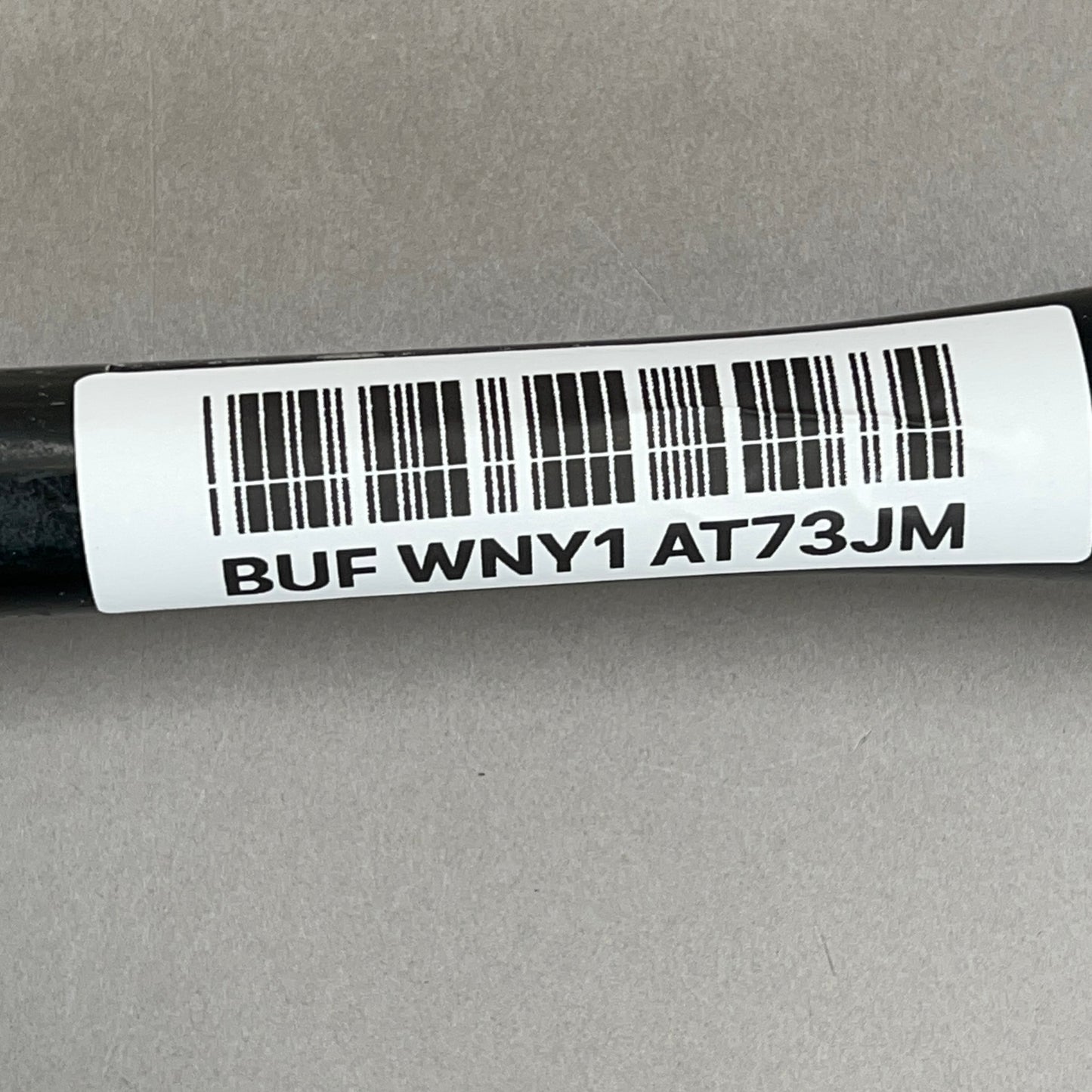 MacGregor X65B 29/20 (-9) ASA Softball Bat