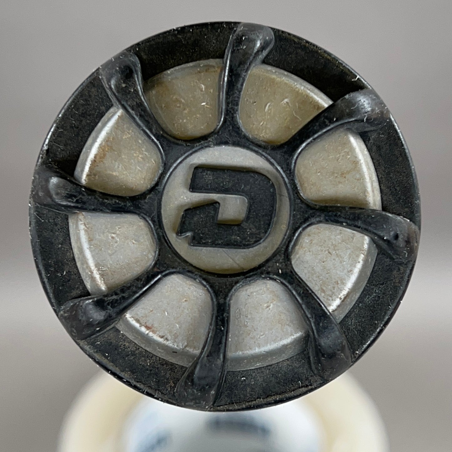 Demarini CF5 CFP12 32/22 (-10) ASA / NSA / USSSA Softball Bat