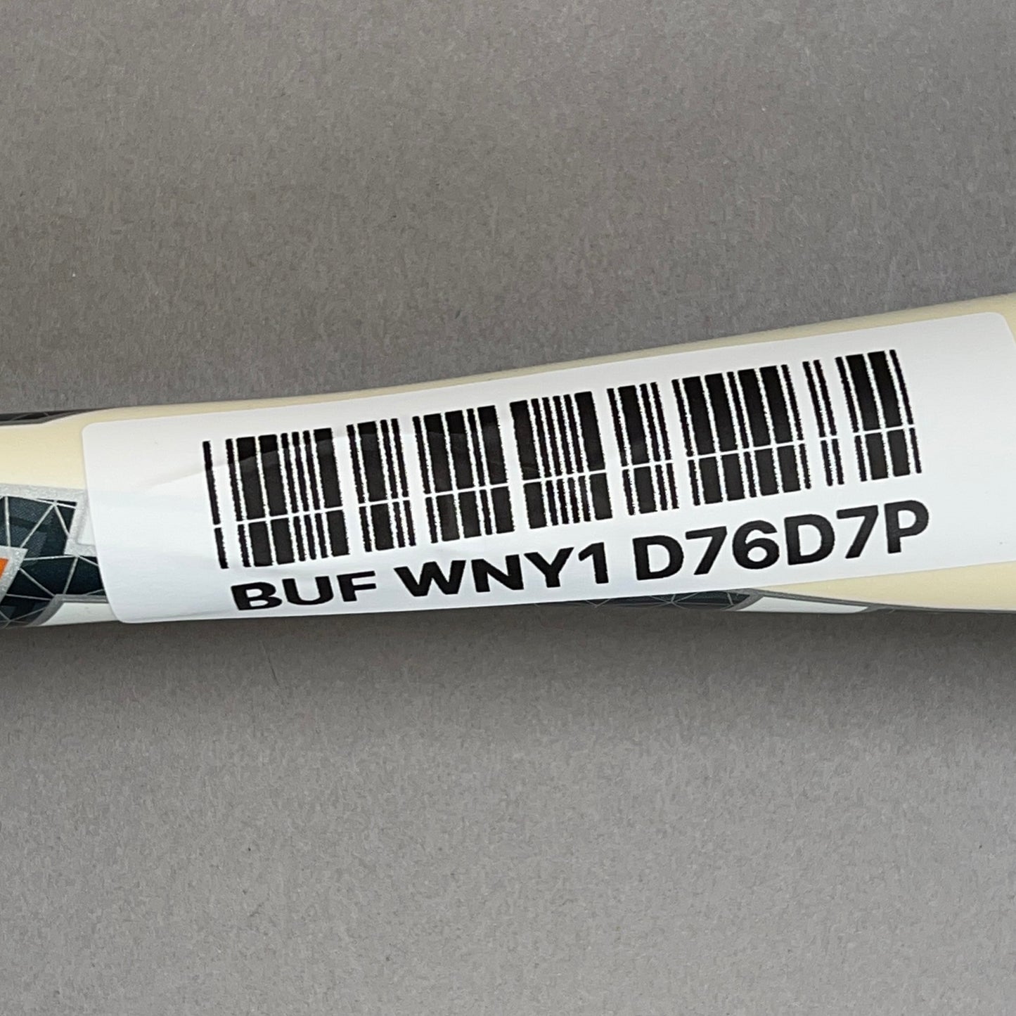 Demarini CF5 CFP12 32/22 (-10) ASA / NSA / USSSA Softball Bat