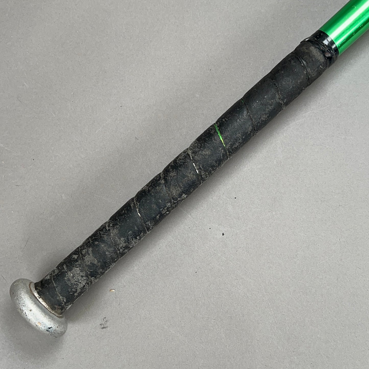 Easton Cyclone SK32B 28/20 (-8) ASA / 1.20 BPF Softball Bat