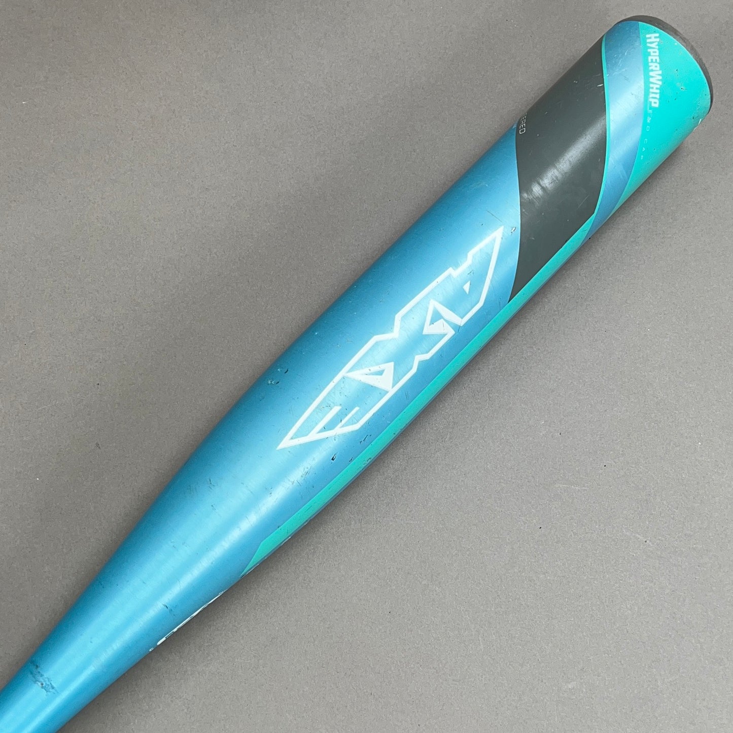Axe Element L151J 29/17 (-12) ASA / NSA / USSSA Softball Bat