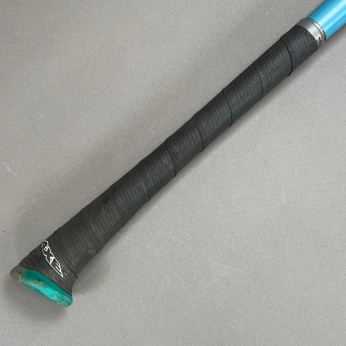 Axe Element L151J 29/17 (-12) ASA / NSA / USSSA Softball Bat