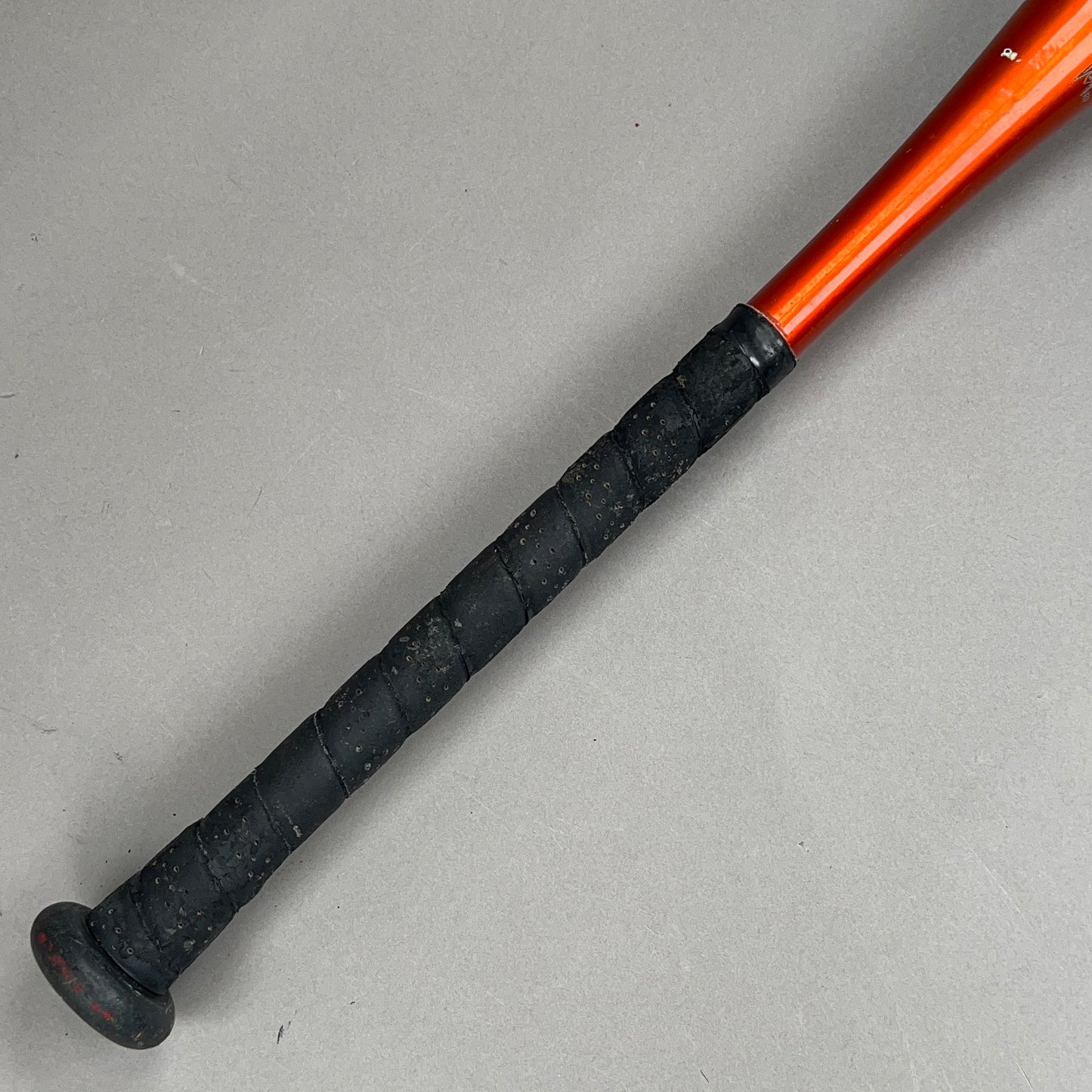 Miken Heat MBHAF3 32/29 (-3) BESR Baseball Bat