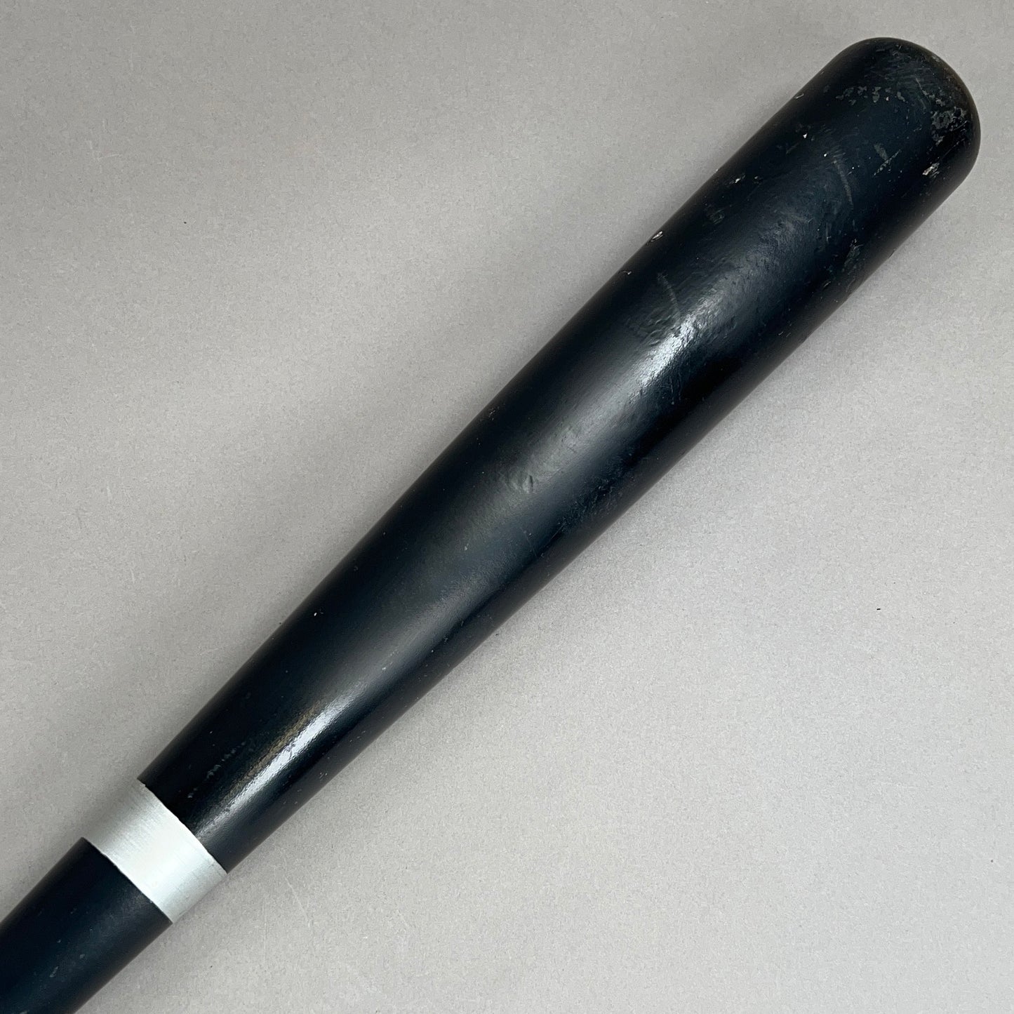 Rawlings Velo Hard Maple RM27 32/29 (-3) Wooden Baseball Bat