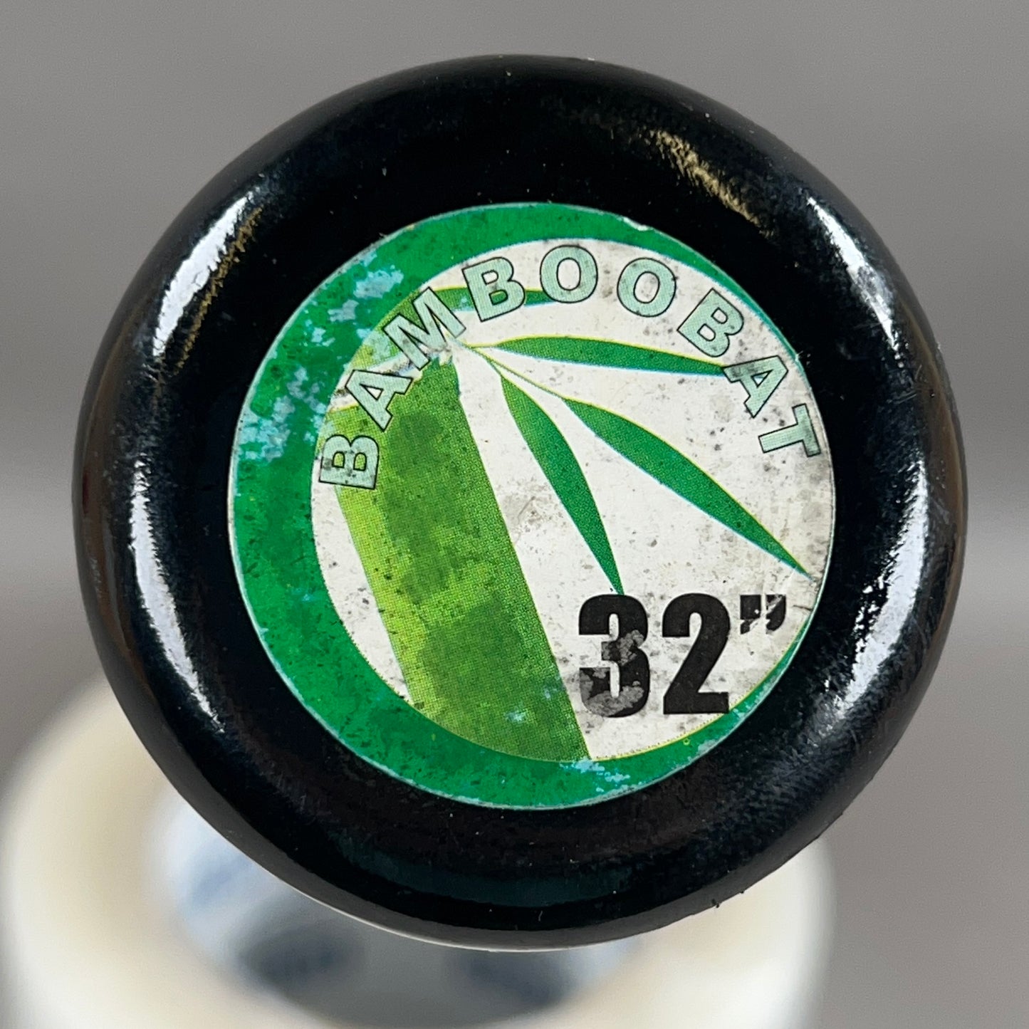 Pinnacle Sports BBB 32/27 (-5) BBCOR Baseball Bat
