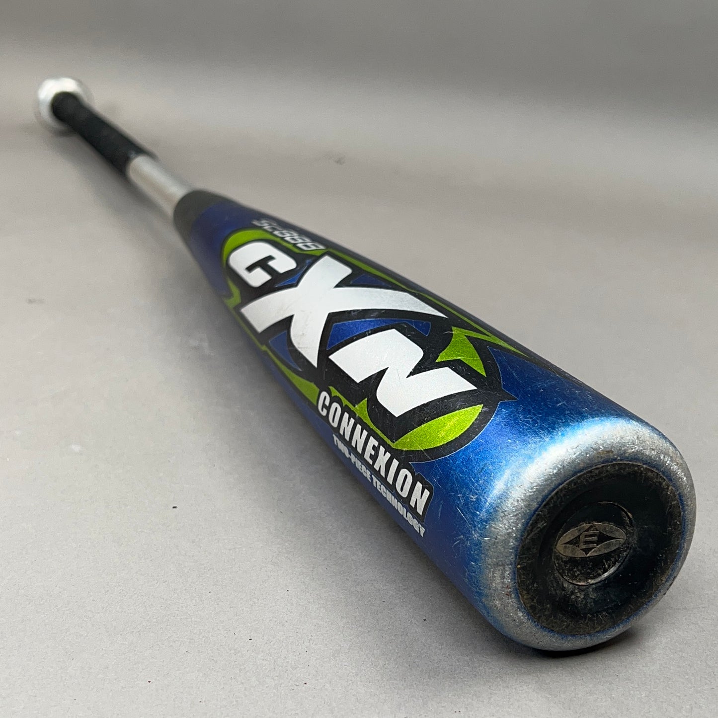 Easton Sc888 CXN Connexion ZCore BT18-Z 32/24.5 (-7.5) BESR Baseball Bat