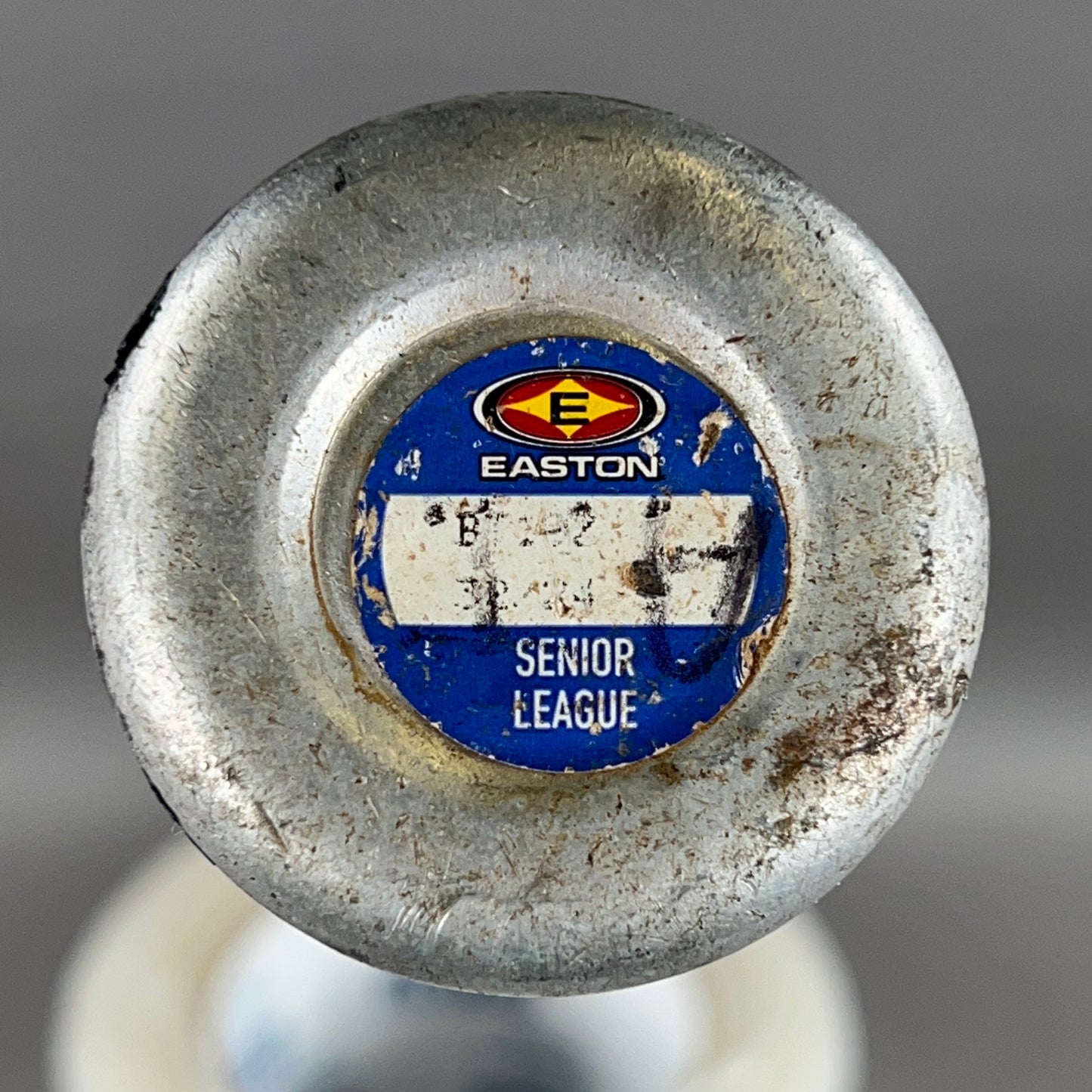 Easton Sc888 CXN Connexion ZCore BT18-Z 32/24.5 (-7.5) BESR Baseball Bat