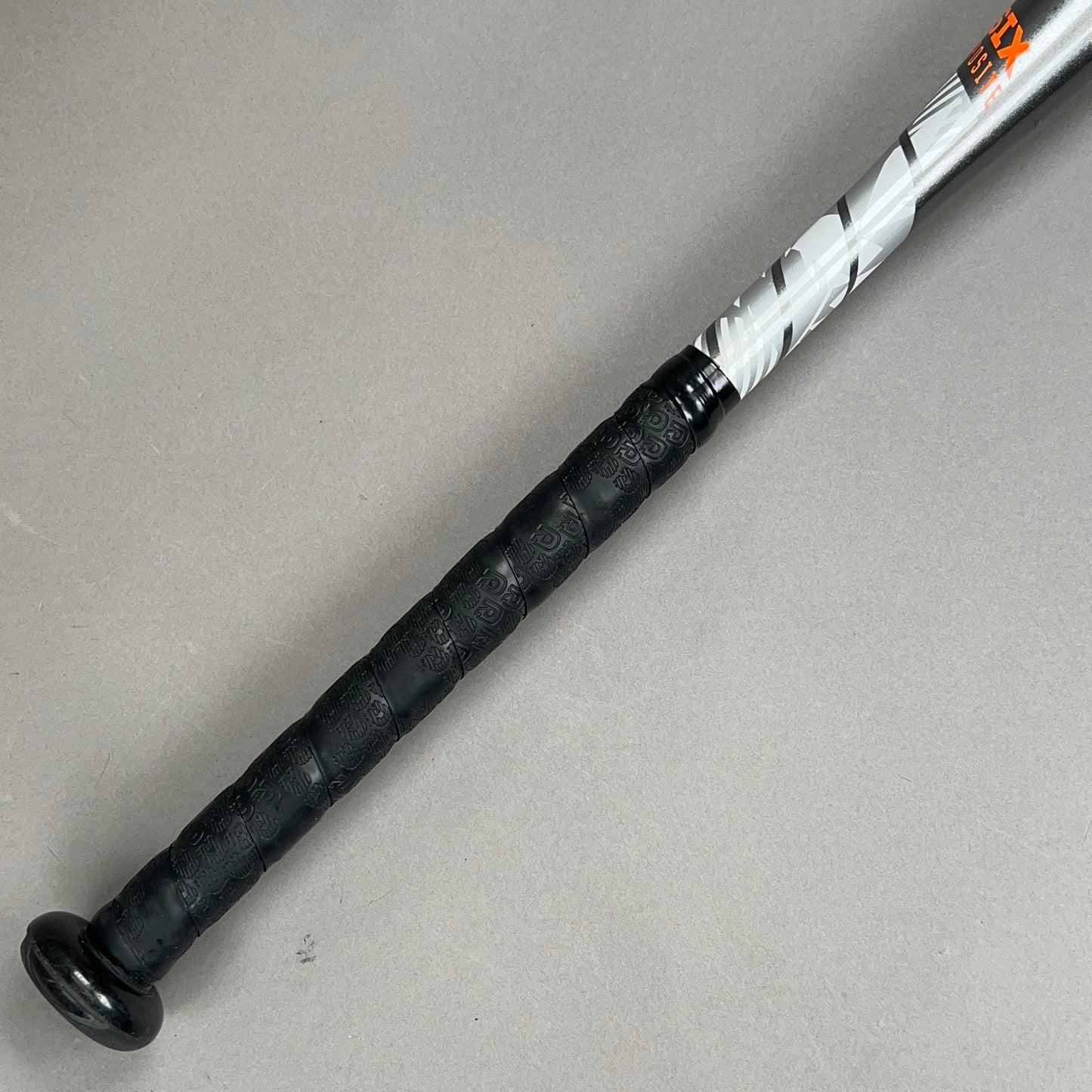 Demarini Vexxum NVS VXL16 29/17 (-12) USSSA Baseball Bat