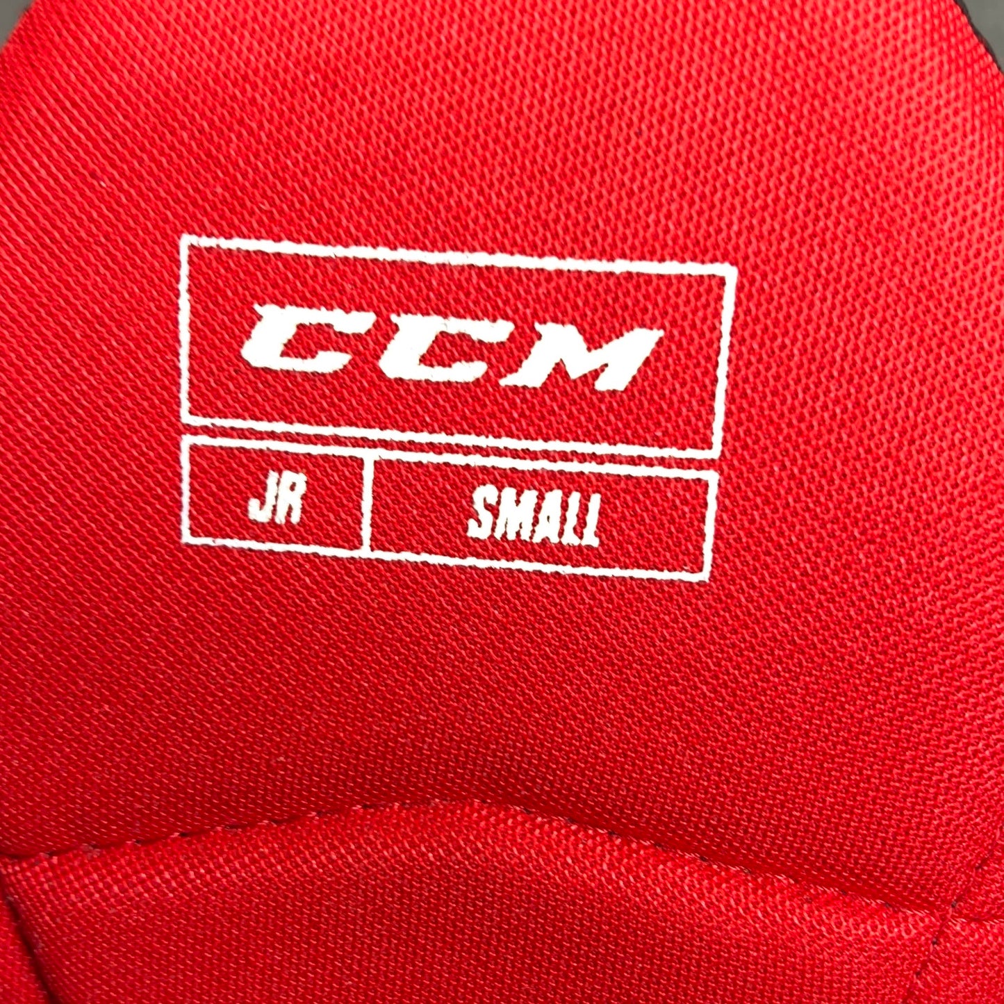 CCM Jetspeed FT370 Junior Small Hockey Pants